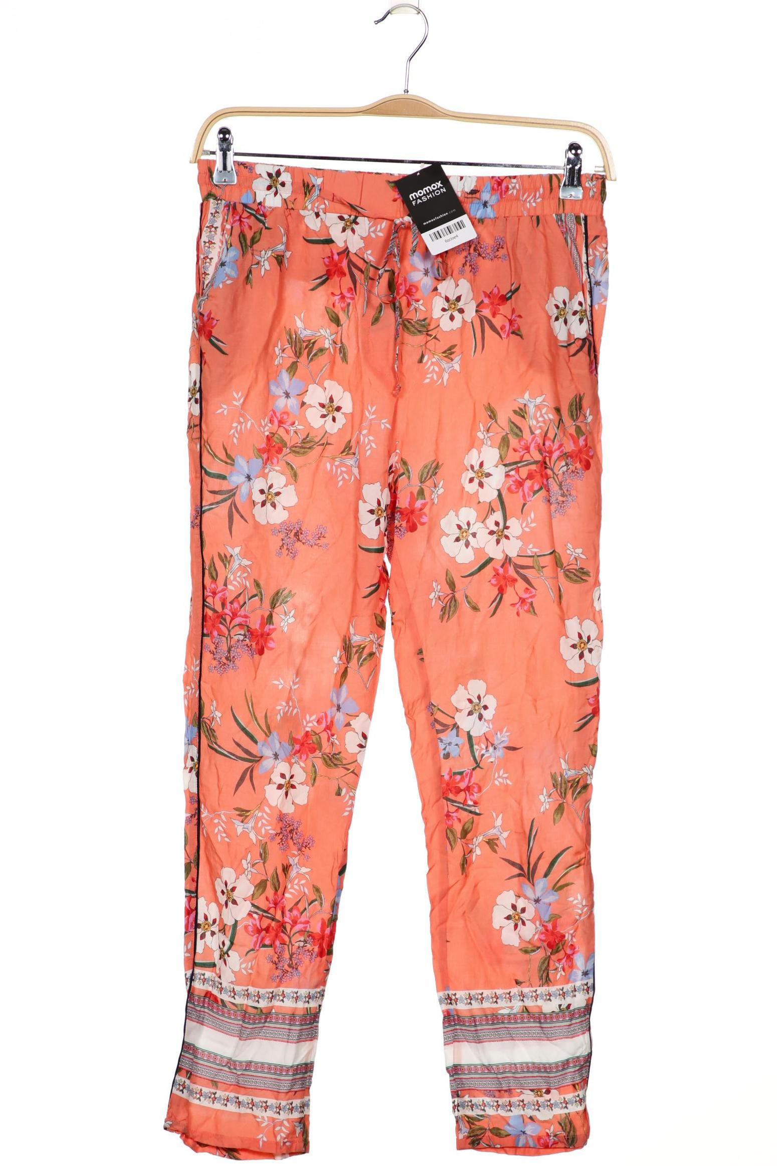 

Smith&Soul Damen Stoffhose, pink, Gr. 0