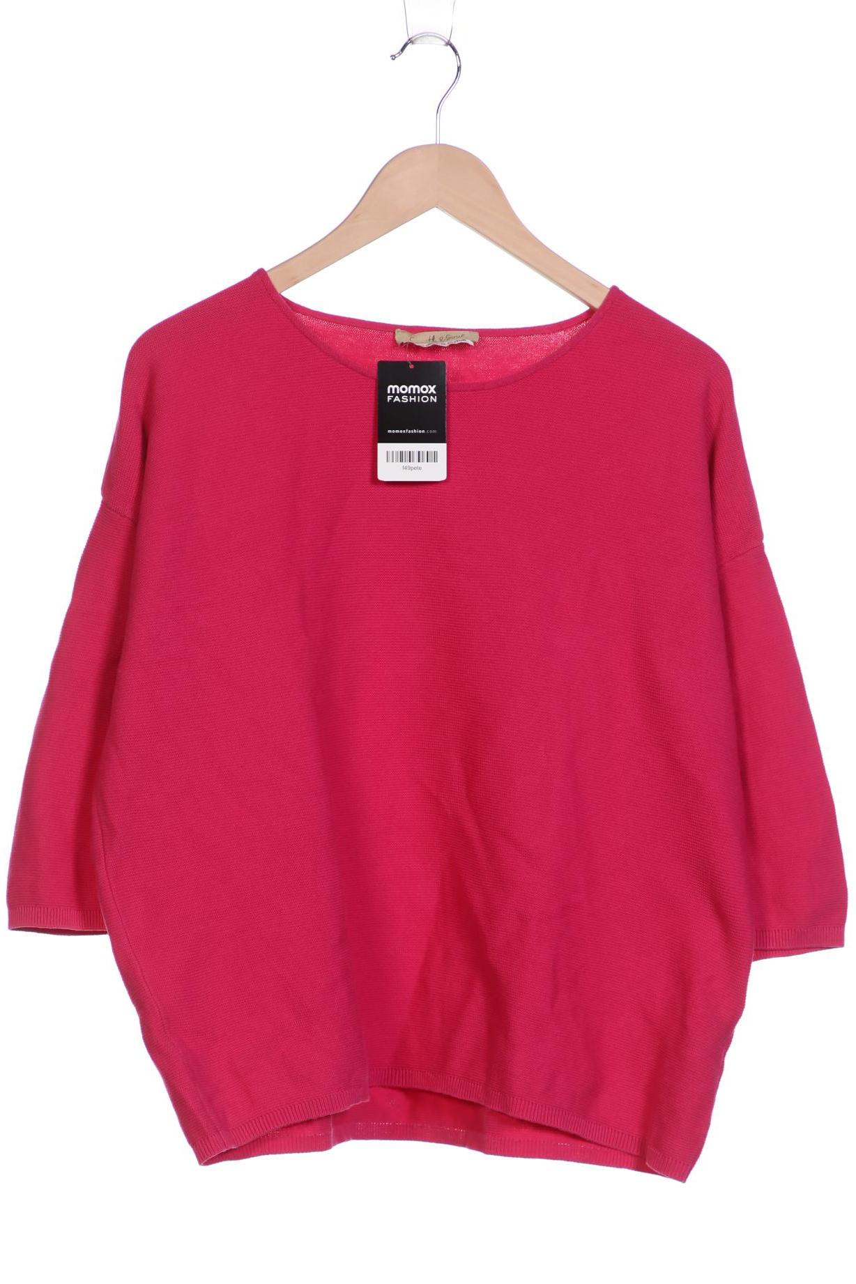 

Smith&Soul Damen Pullover, pink, Gr. 38