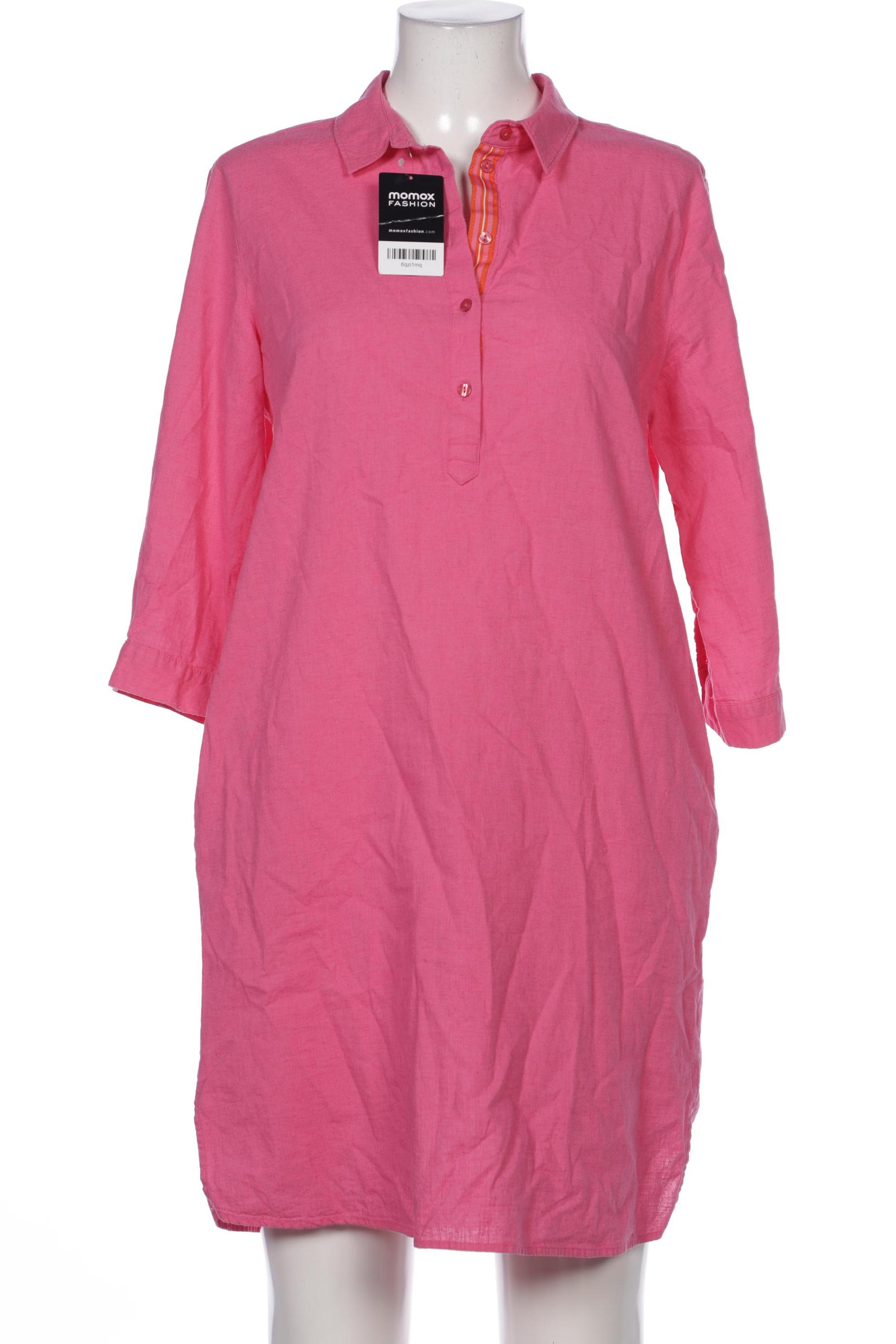 

Smith&Soul Damen Kleid, pink, Gr. 38