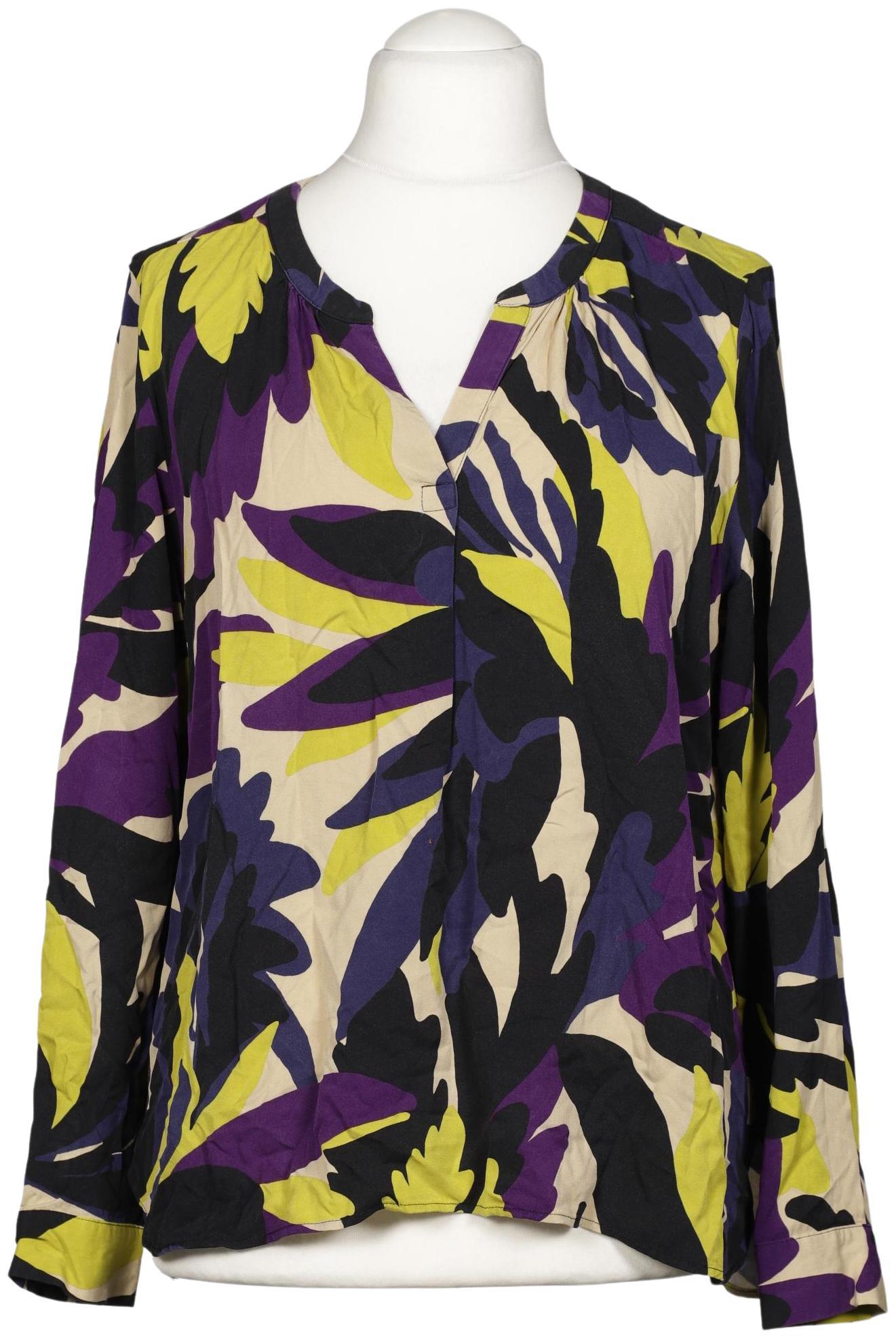 

Smith&Soul Damen Bluse, mehrfarbig, Gr. 44