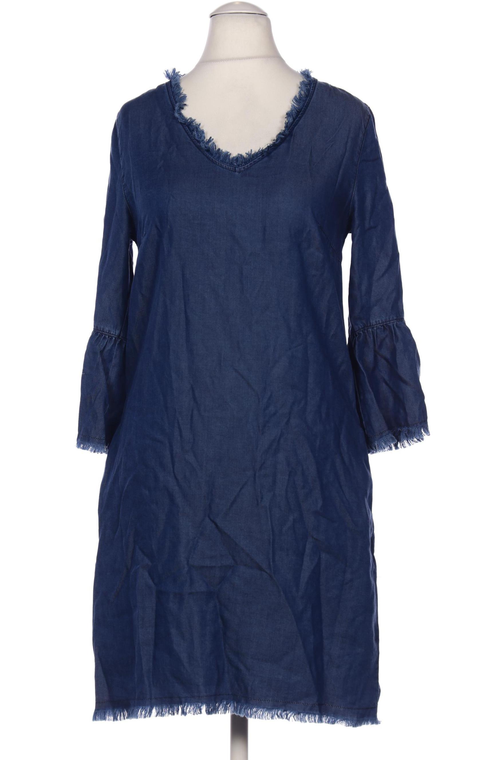 

Smith&Soul Damen Kleid, blau, Gr. 38