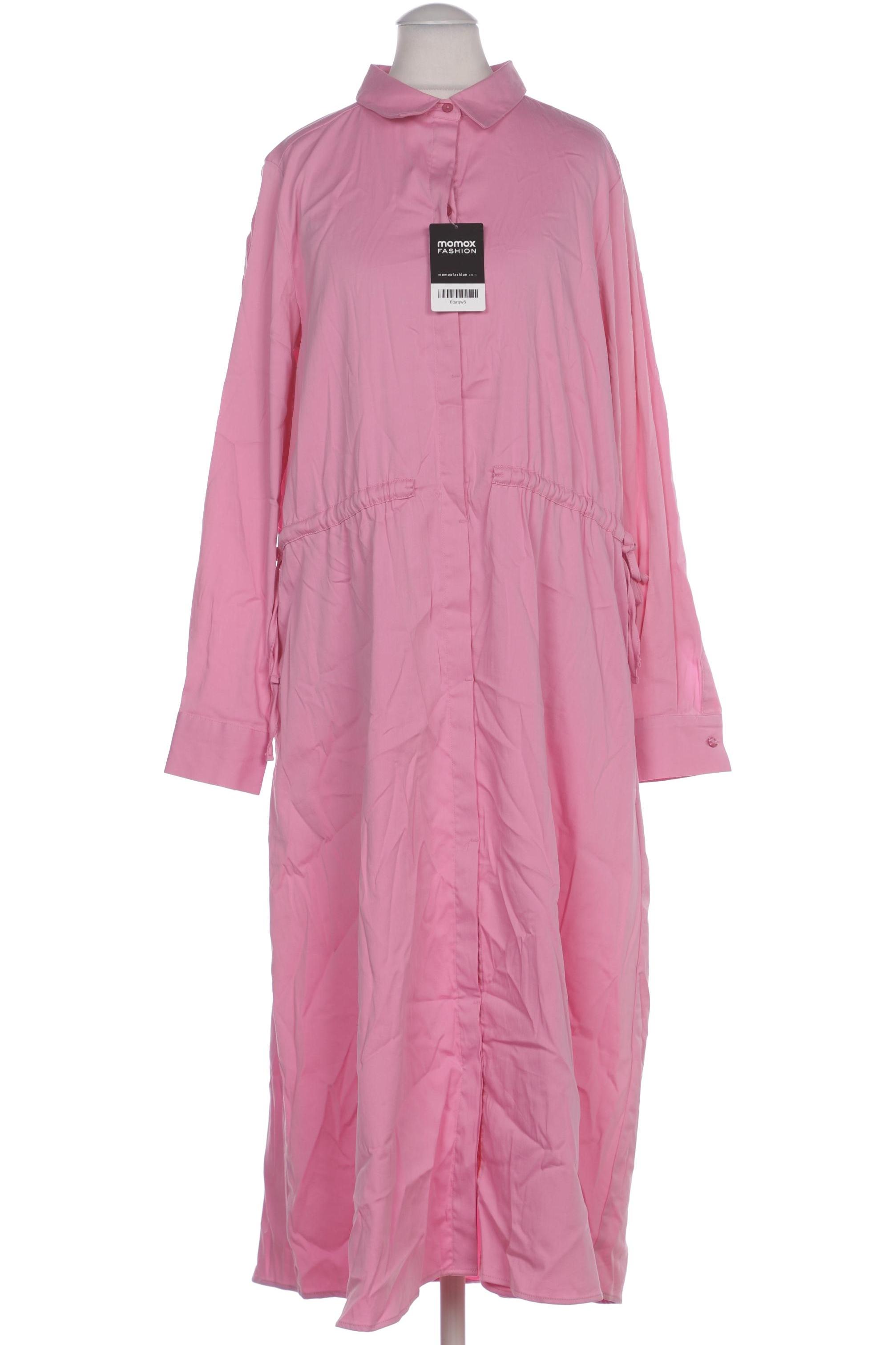 

Smith&Soul Damen Kleid, pink, Gr. 36