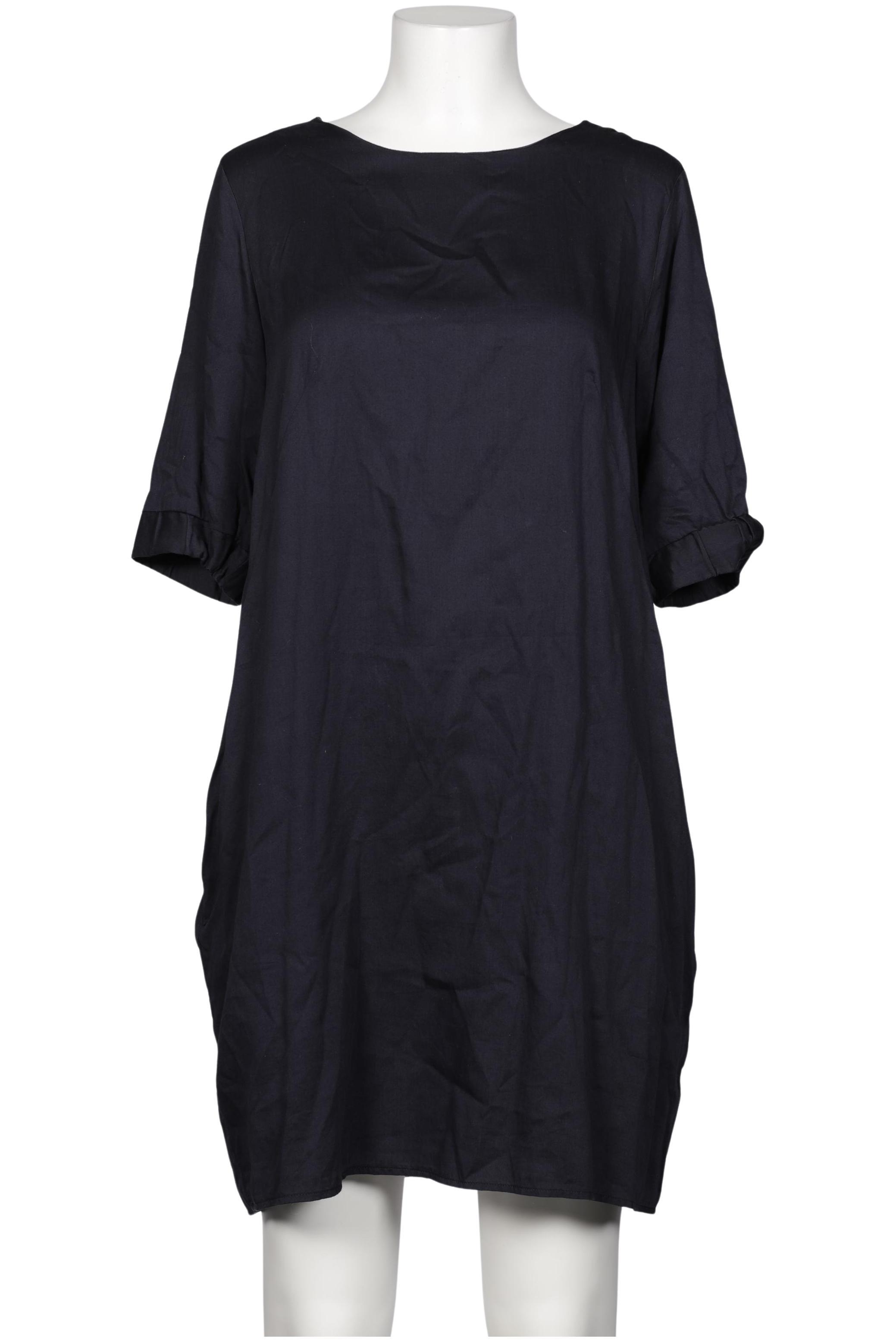 

Smith&Soul Damen Kleid, marineblau, Gr. 42