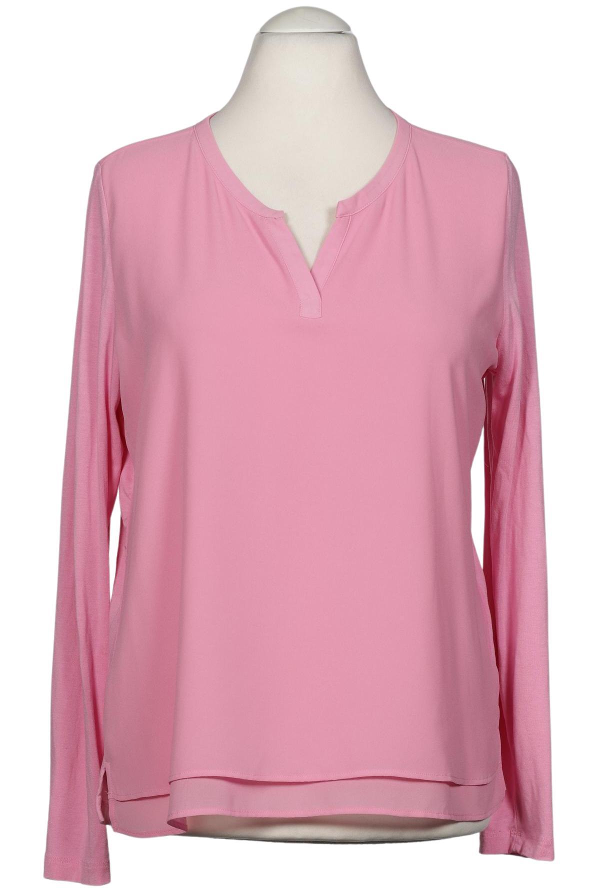 

Smith&Soul Damen Bluse, pink, Gr. 44