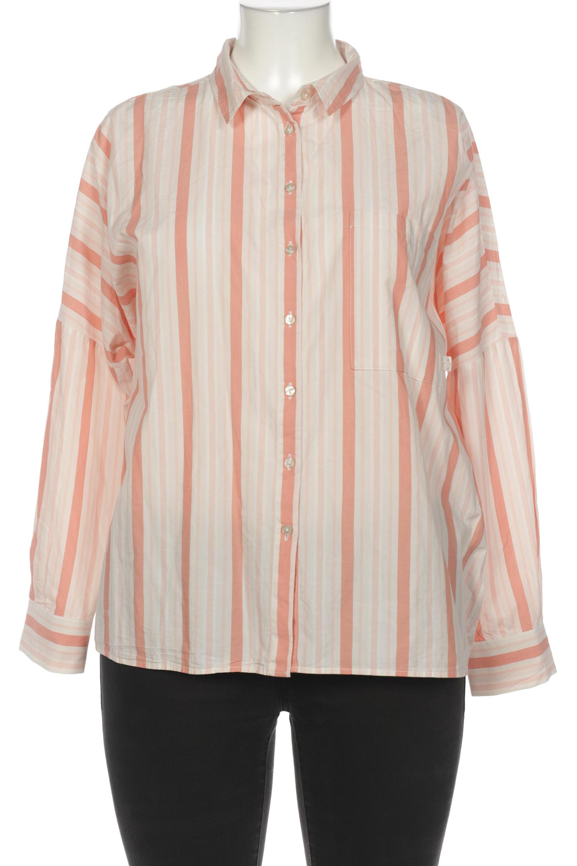 

Smith&Soul Damen Bluse, pink, Gr. 44