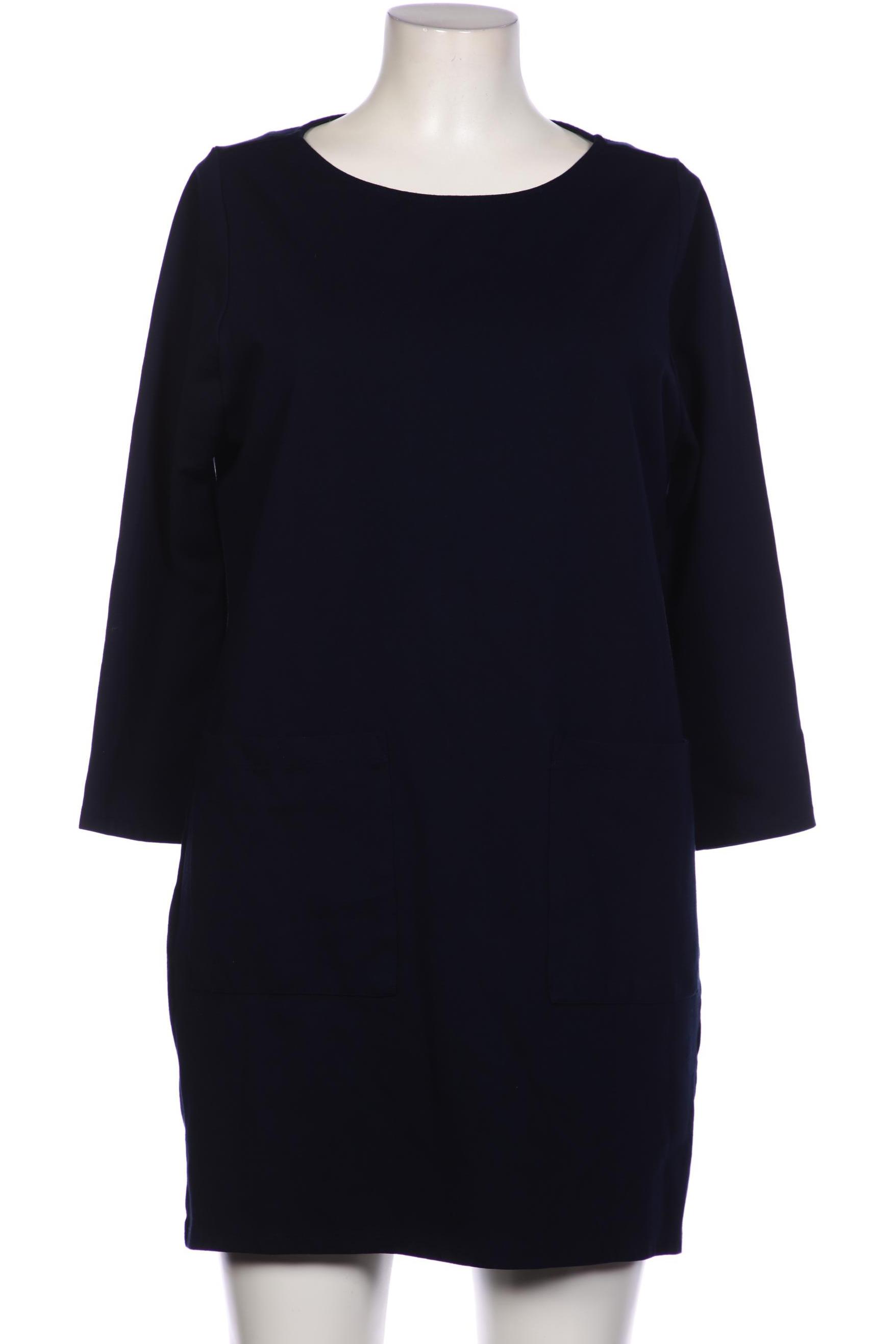 

Smith&Soul Damen Kleid, marineblau, Gr. 46