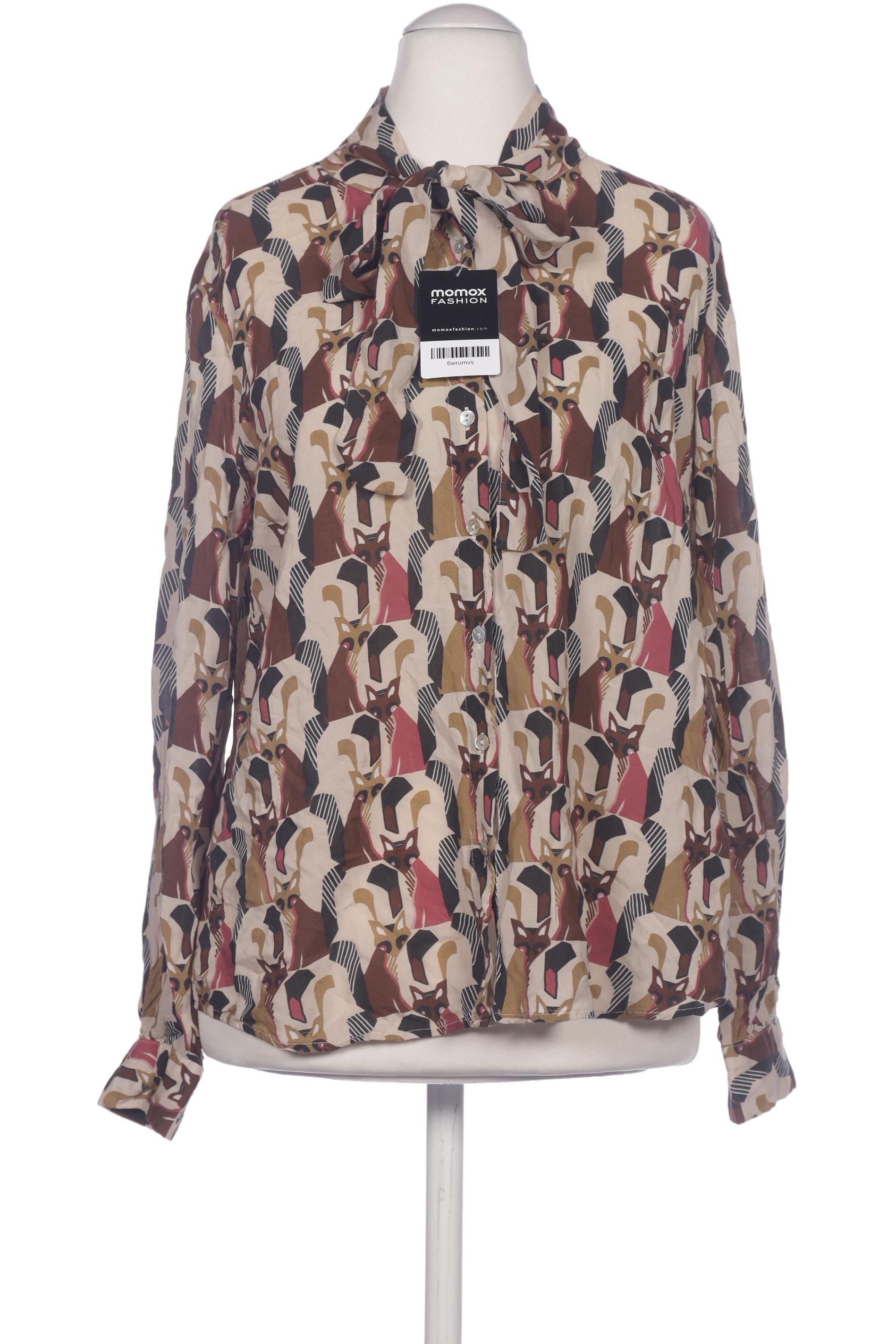 

Smith&Soul Damen Bluse, beige, Gr. 36