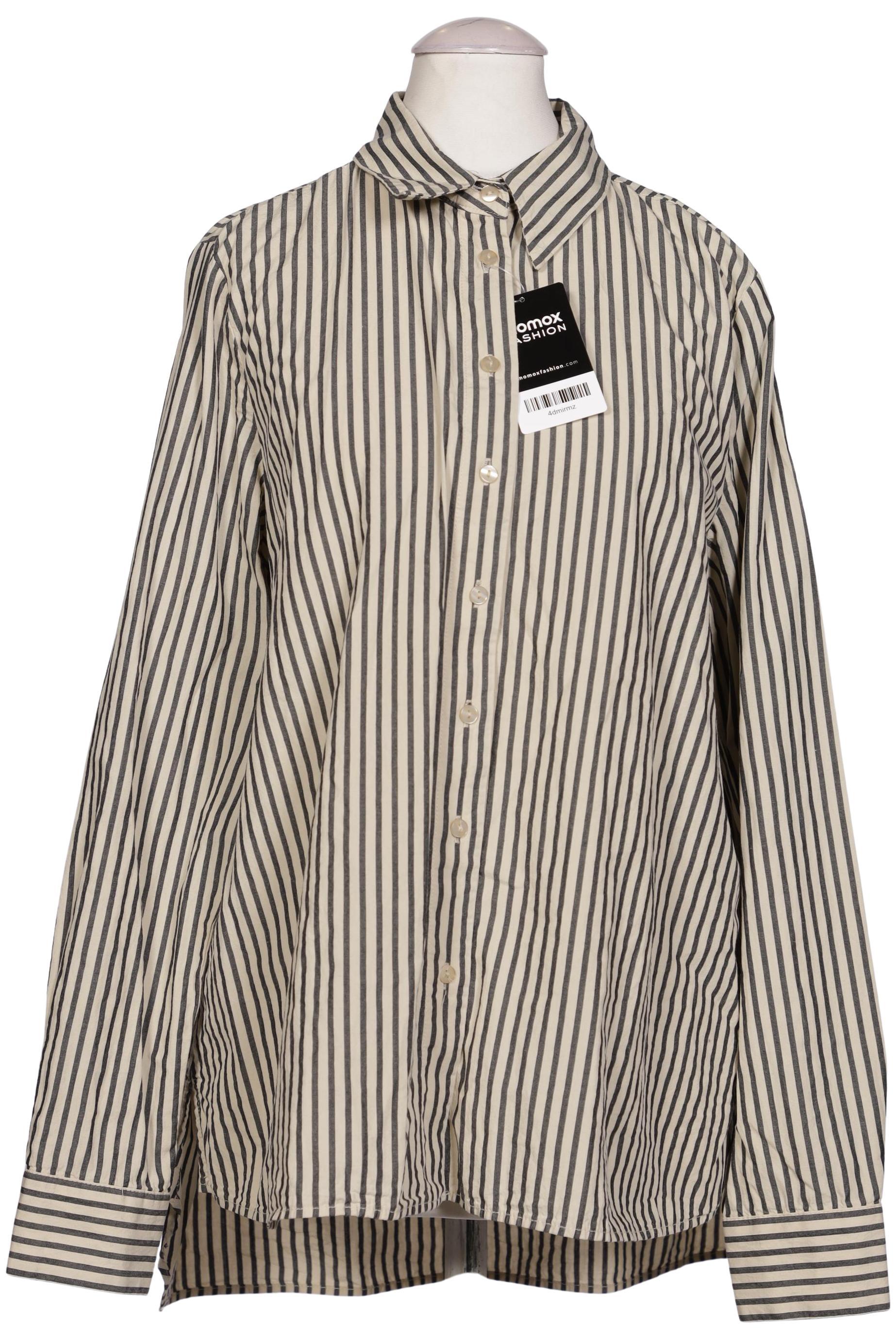 

Smith&Soul Damen Bluse, mehrfarbig, Gr. 34