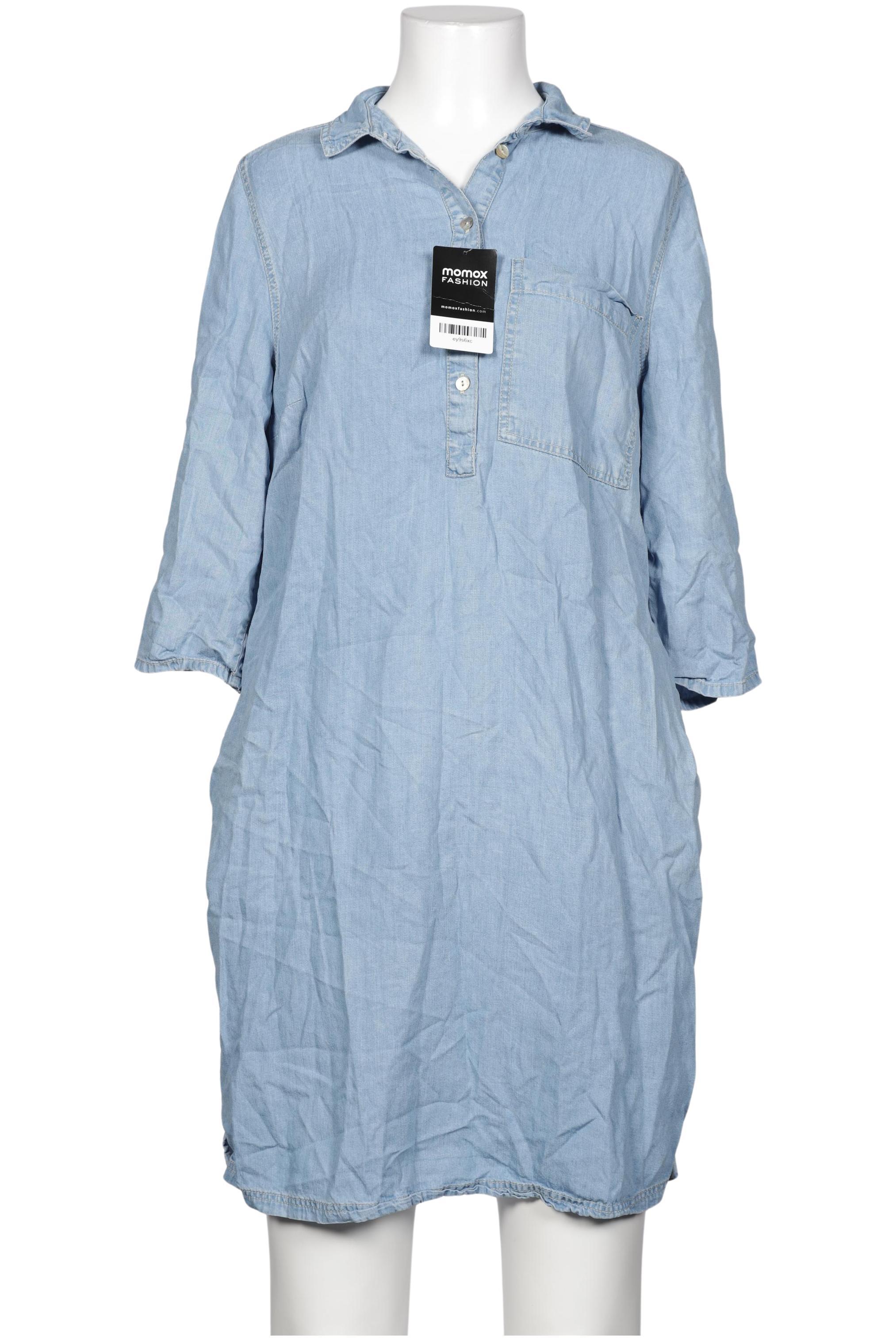 

Smith&Soul Damen Kleid, hellblau, Gr. 36