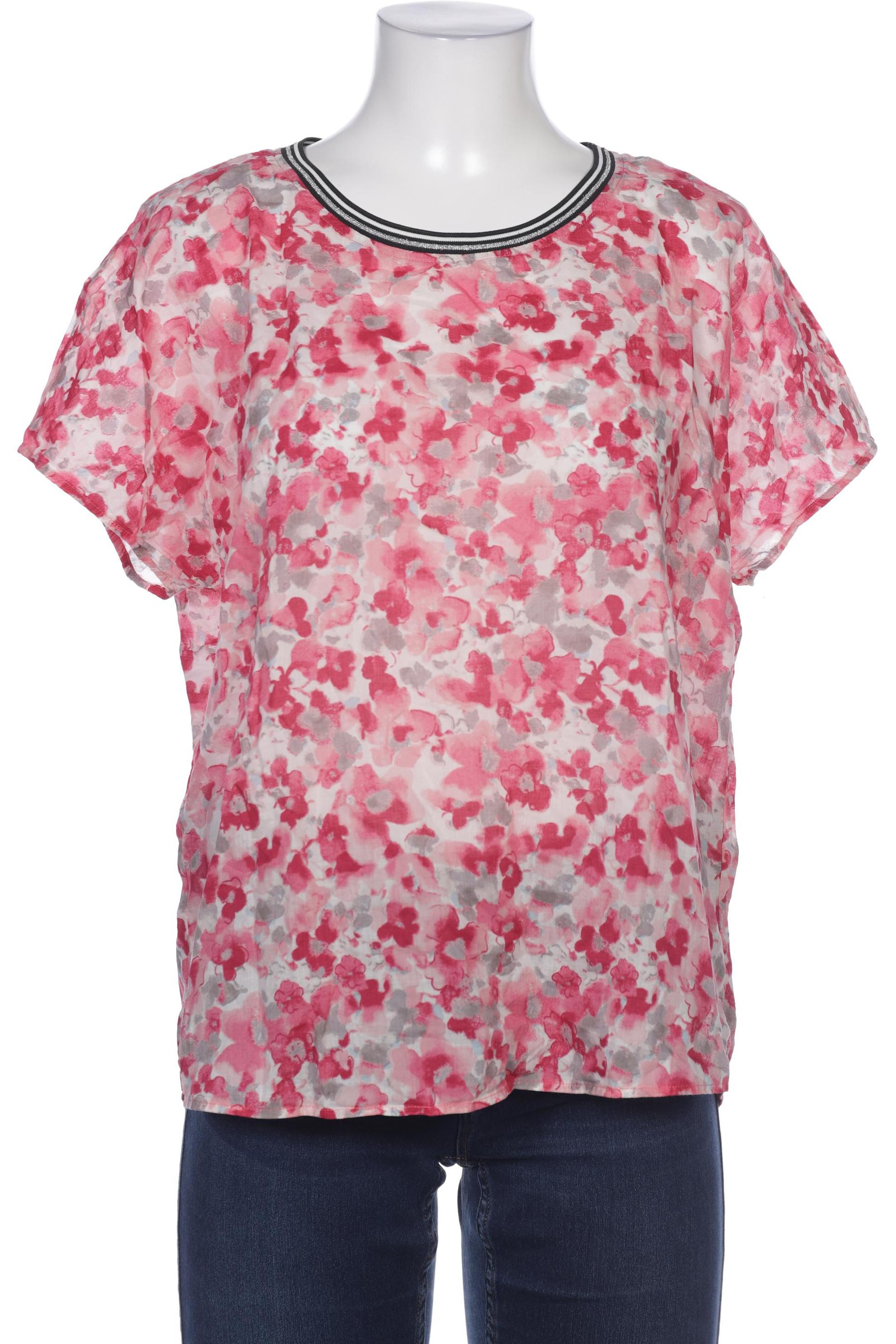 

Smith&Soul Damen Bluse, pink, Gr. 42
