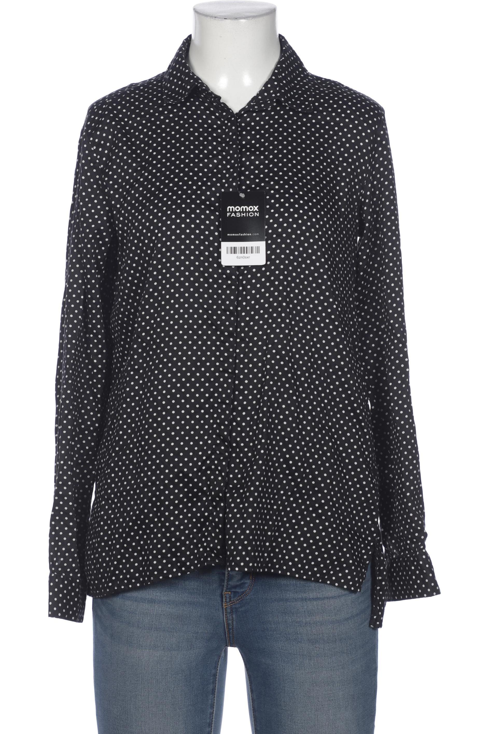 

Smith&Soul Damen Bluse, schwarz
