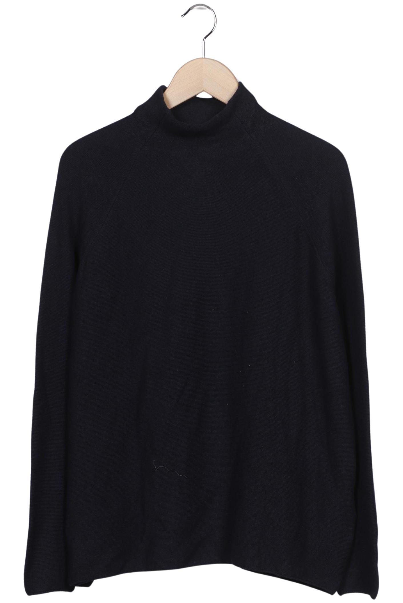 

Smith&Soul Damen Pullover, marineblau, Gr. 42