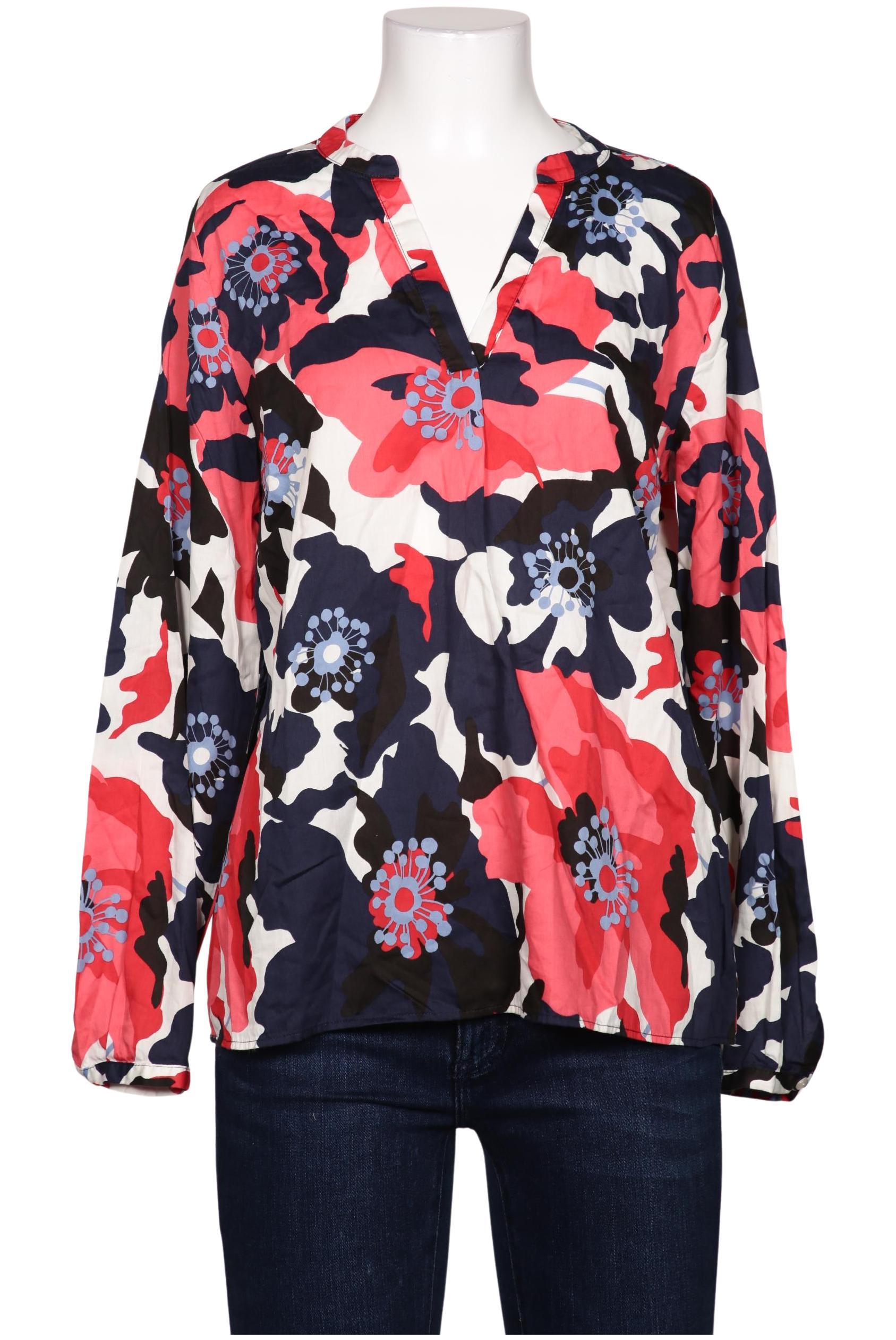 

Smith&Soul Damen Bluse, mehrfarbig, Gr. 38