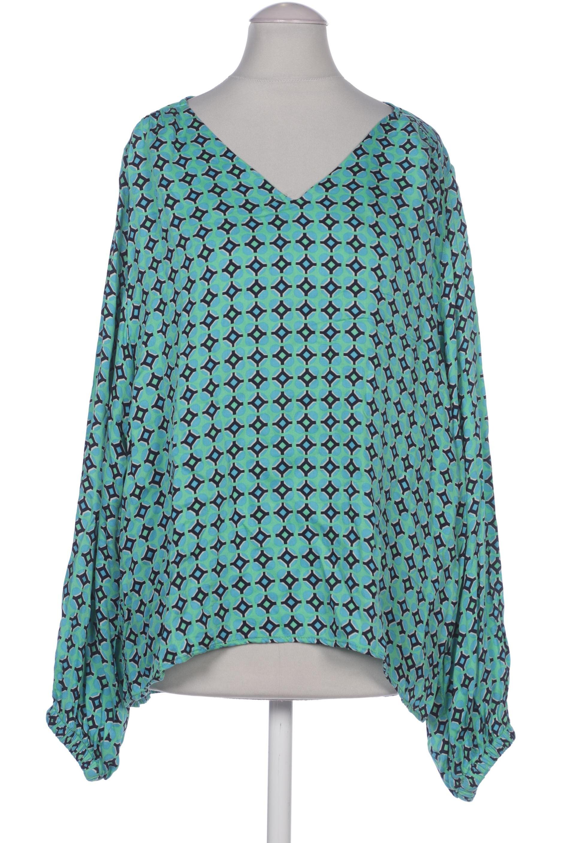 

Smith&Soul Damen Bluse, hellgrün, Gr. 34