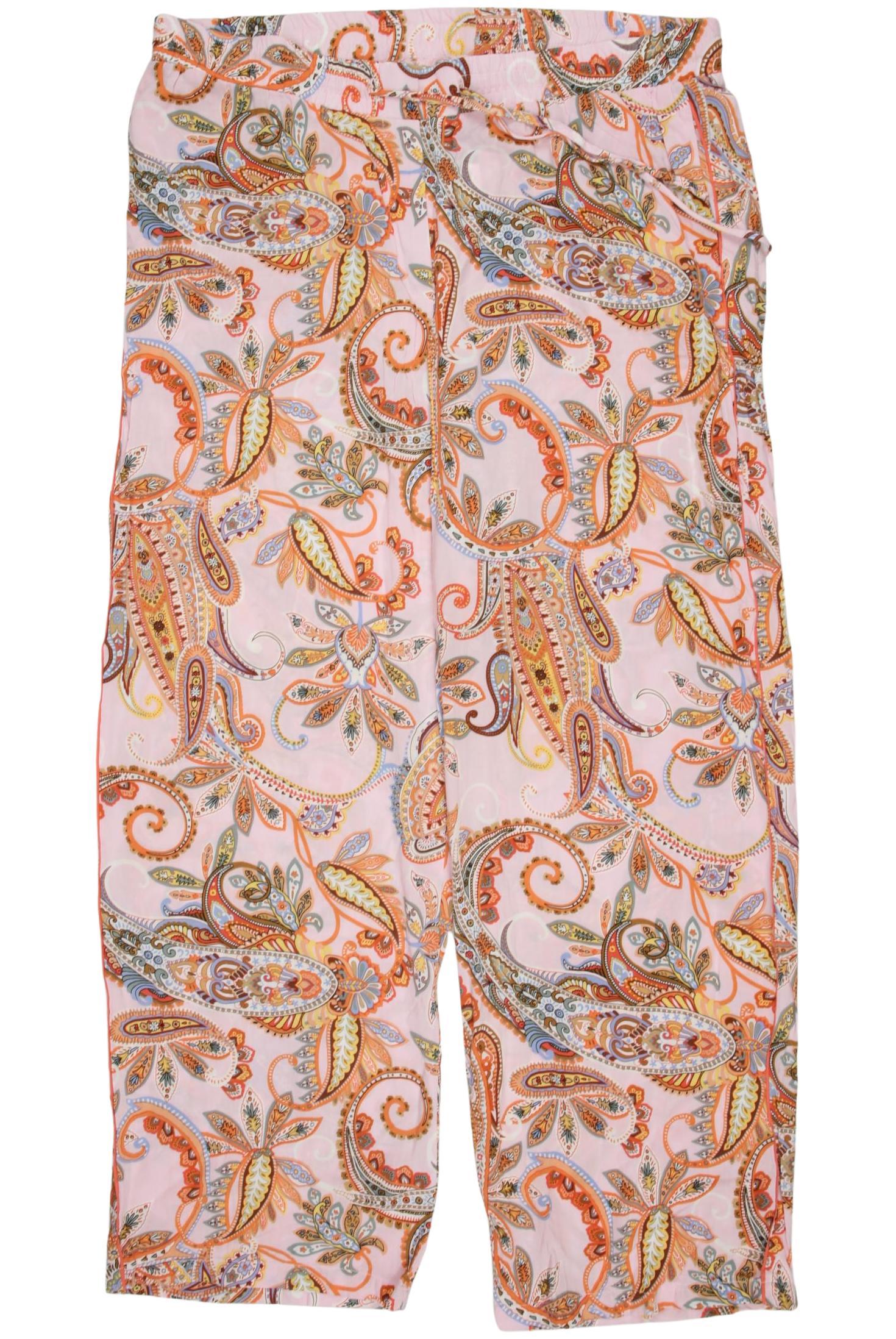 

Smith&Soul Damen Stoffhose, pink, Gr. 35