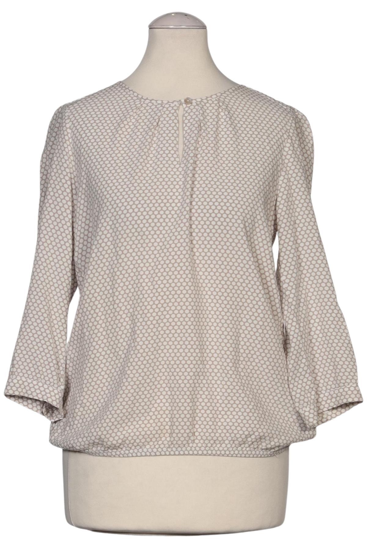 

Smith&Soul Damen Bluse, beige, Gr. 34
