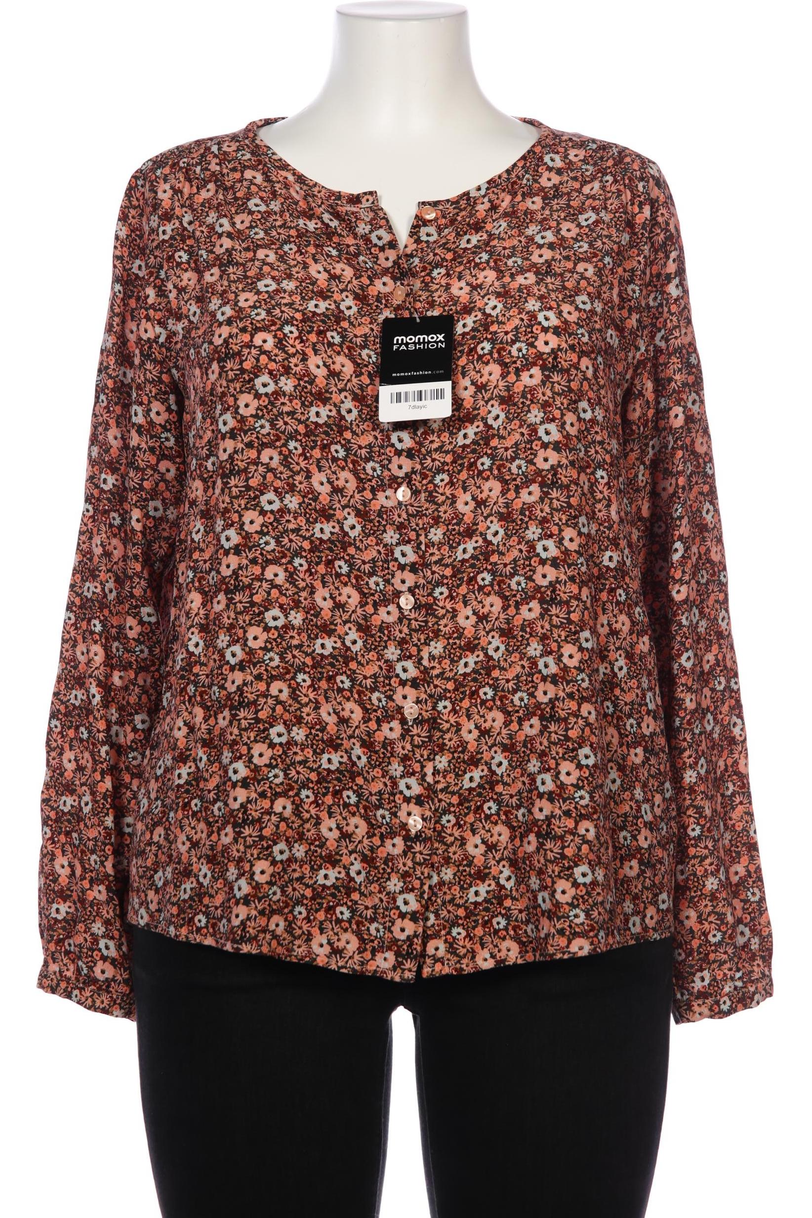 

Smith&Soul Damen Bluse, mehrfarbig, Gr. 46