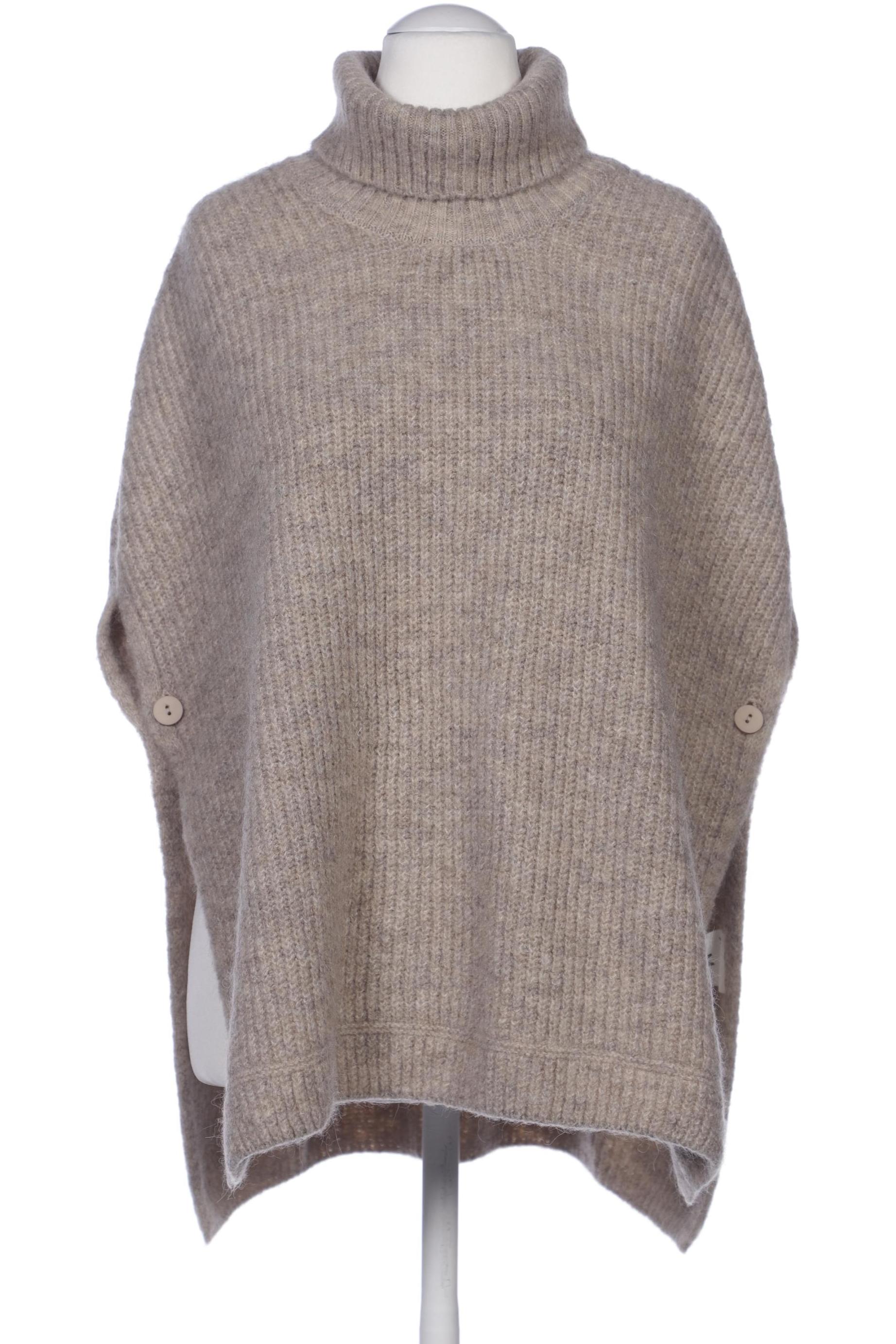 

Smith&Soul Damen Pullover, beige, Gr. 38