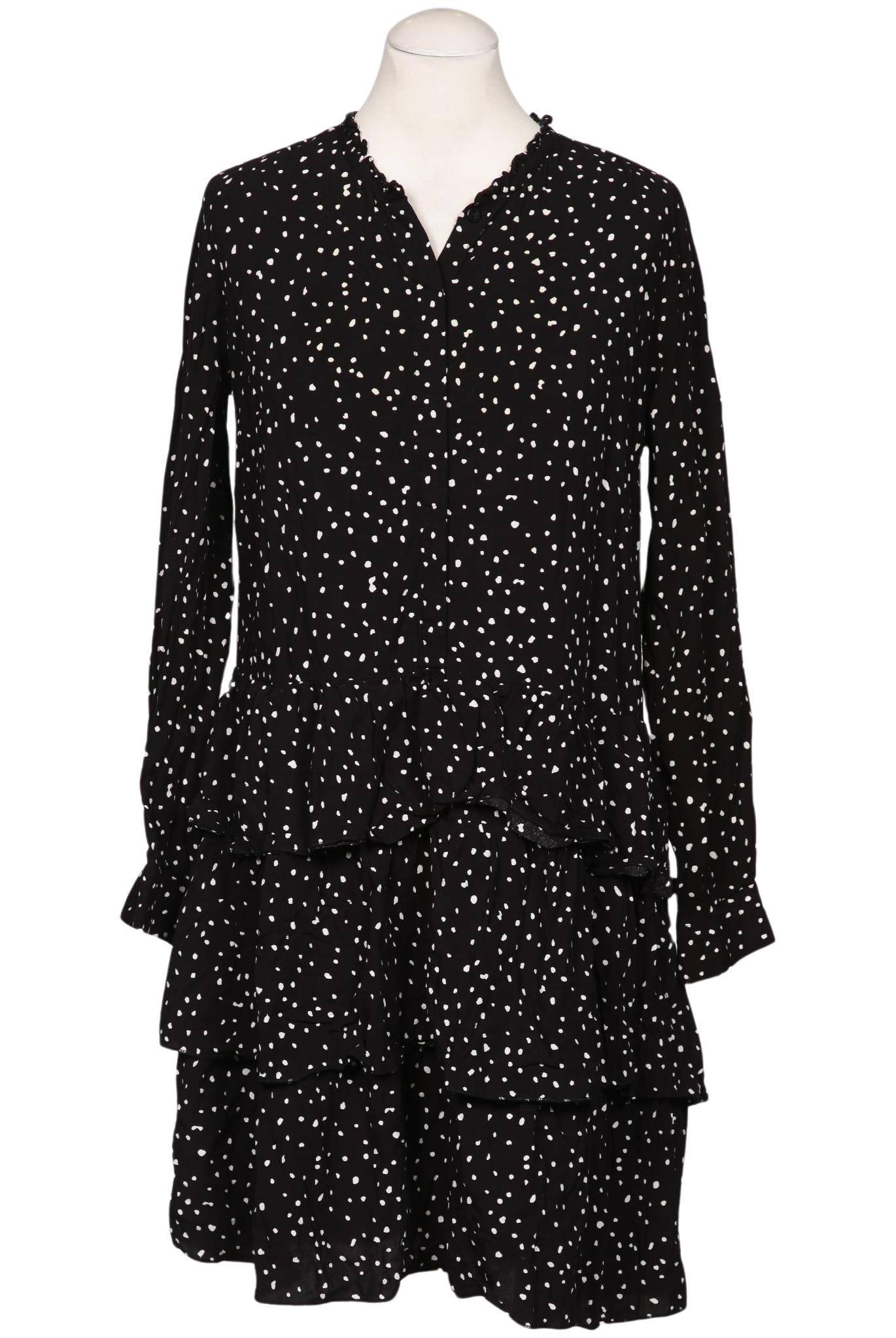 

Smith&Soul Damen Kleid, schwarz, Gr. 38