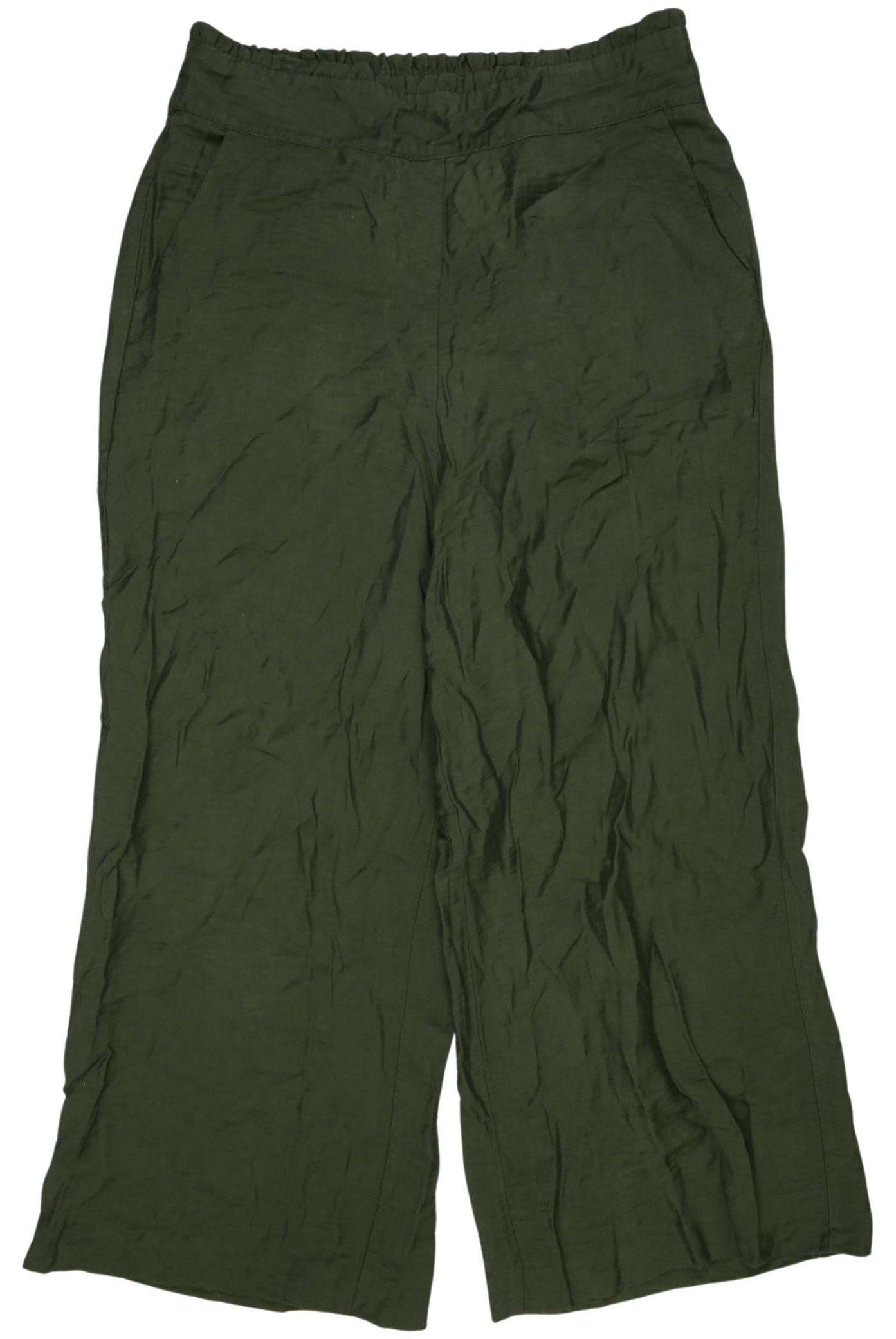 

Smith&Soul Damen Stoffhose, grün, Gr. 0