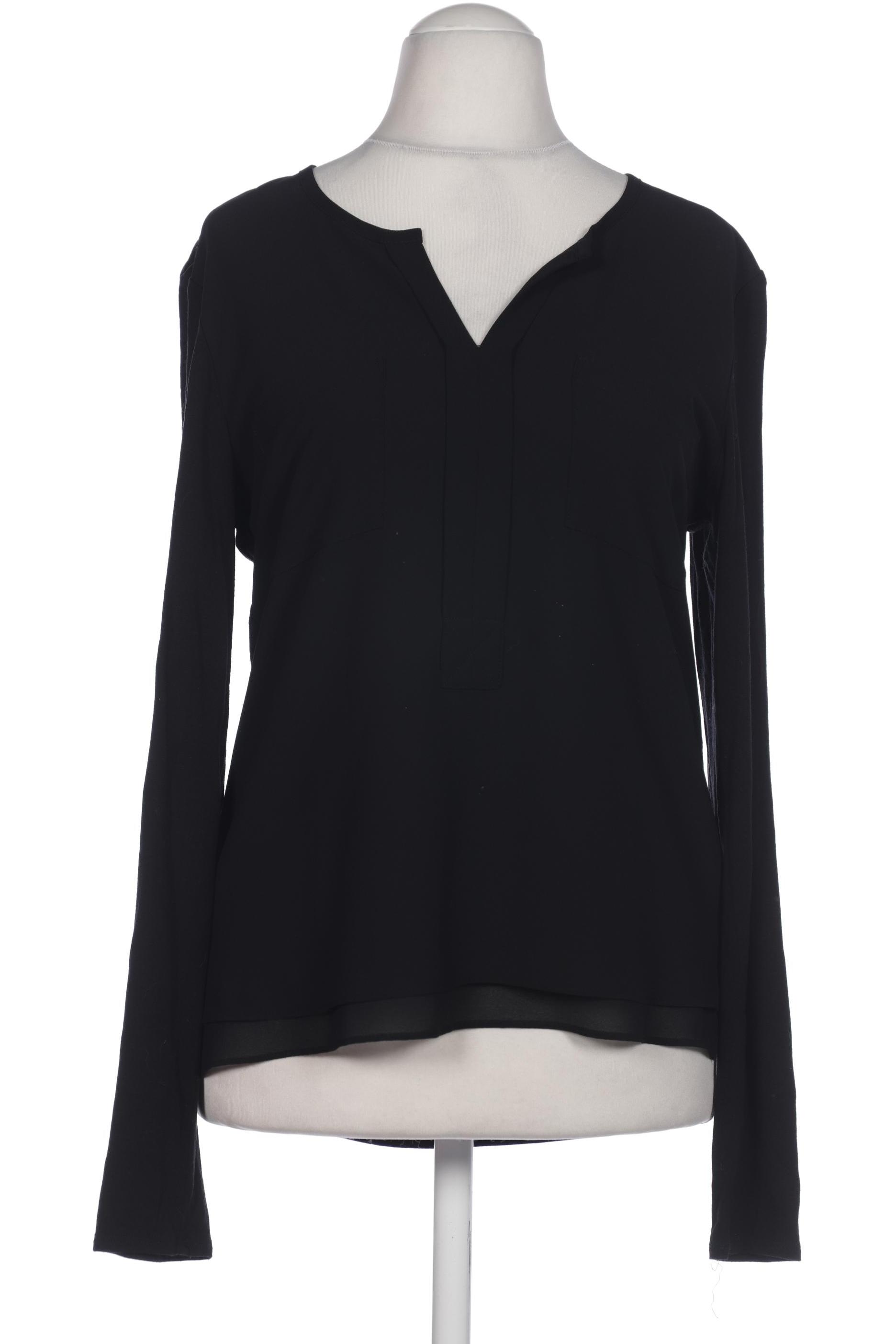 

Smith&Soul Damen Bluse, schwarz, Gr. 36