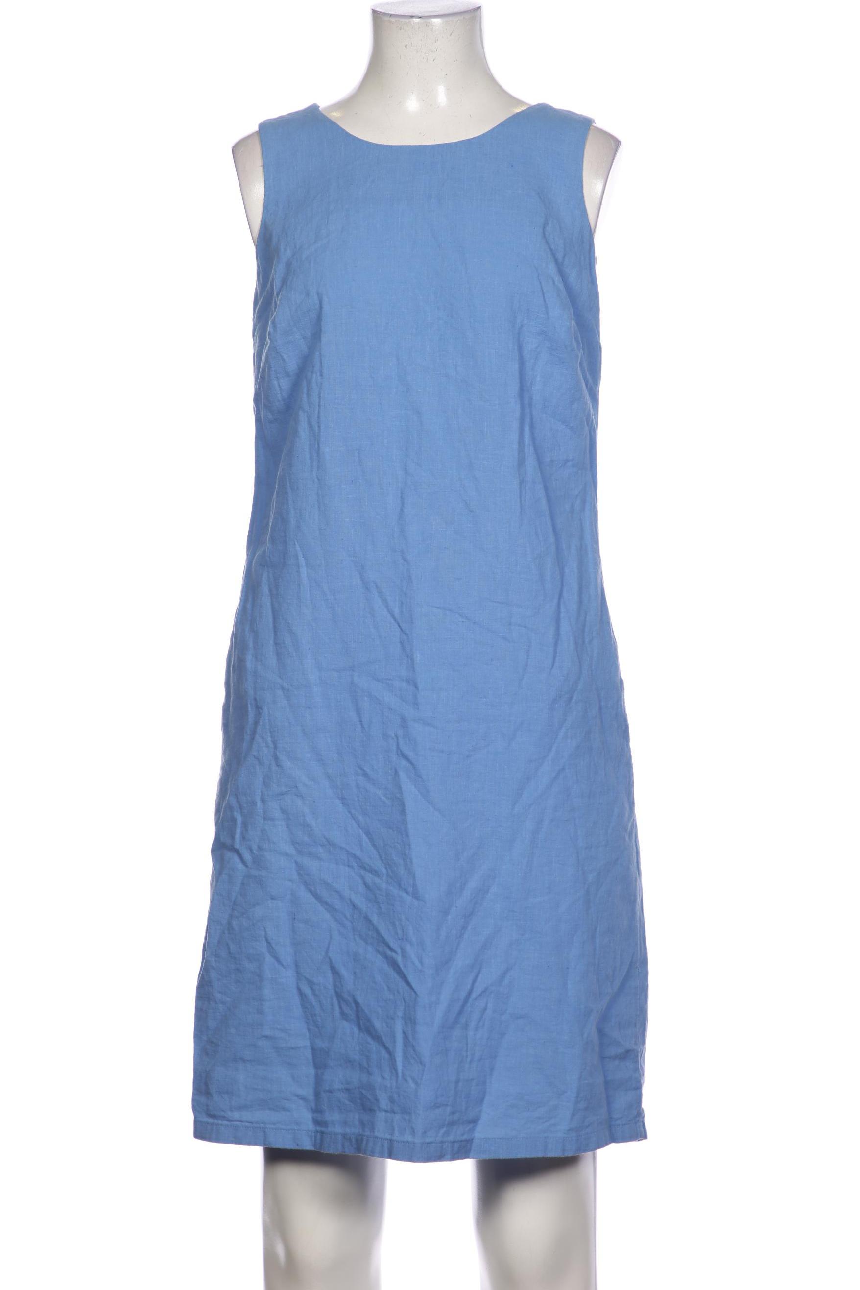 

Smith&Soul Damen Kleid, blau, Gr. 34