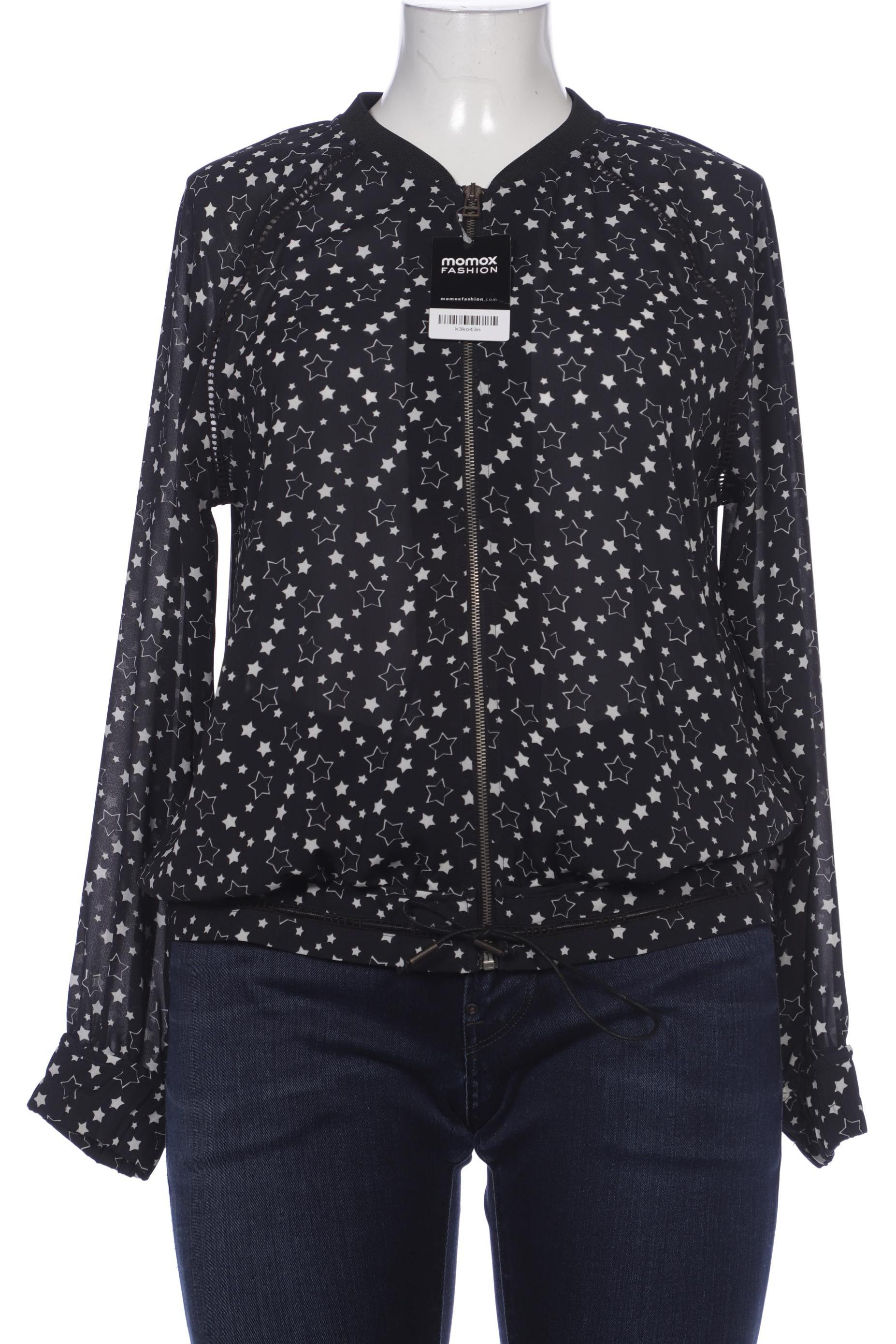 

Smith&Soul Damen Jacke, marineblau, Gr. 42