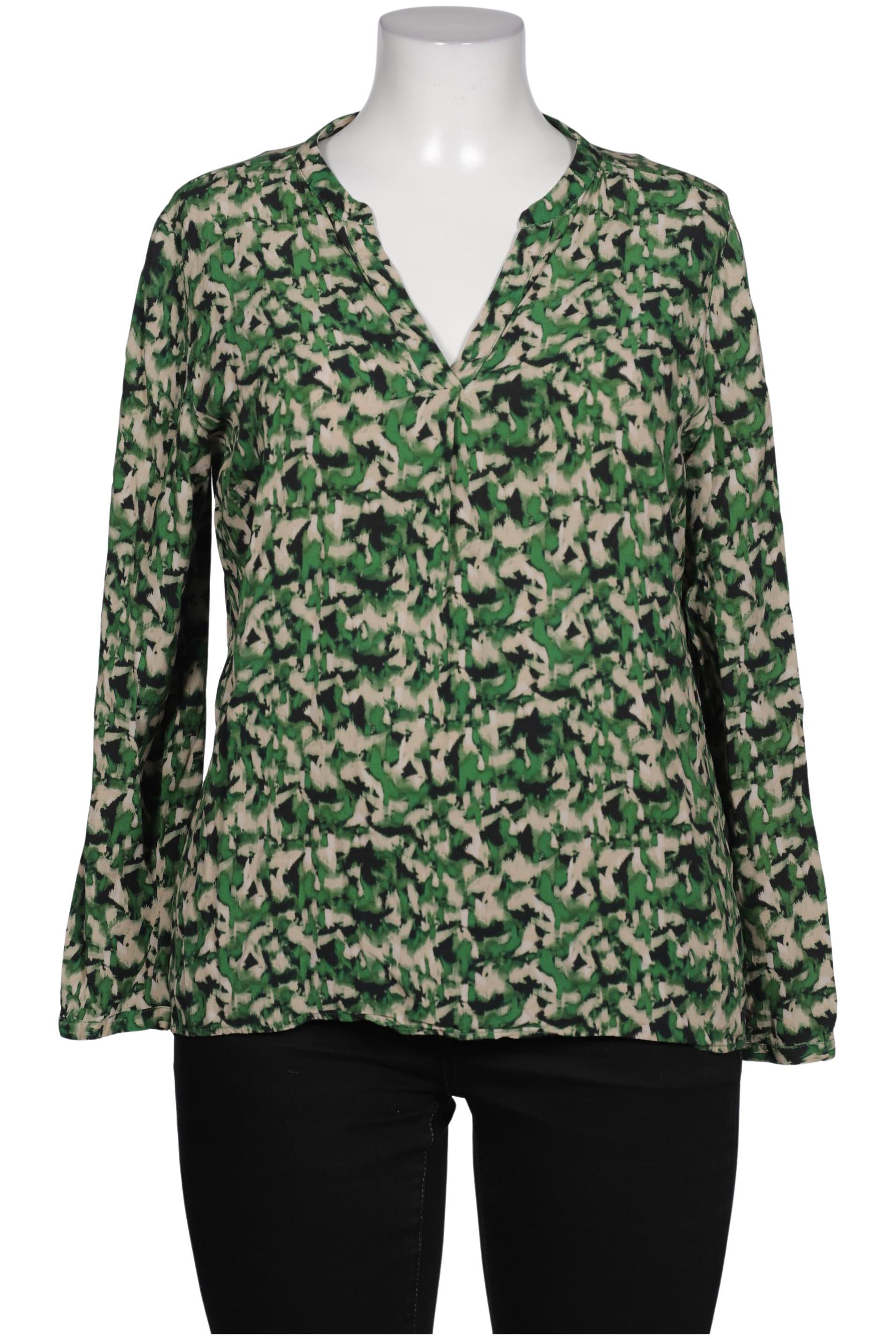 

Smith&Soul Damen Bluse, grün, Gr. 44