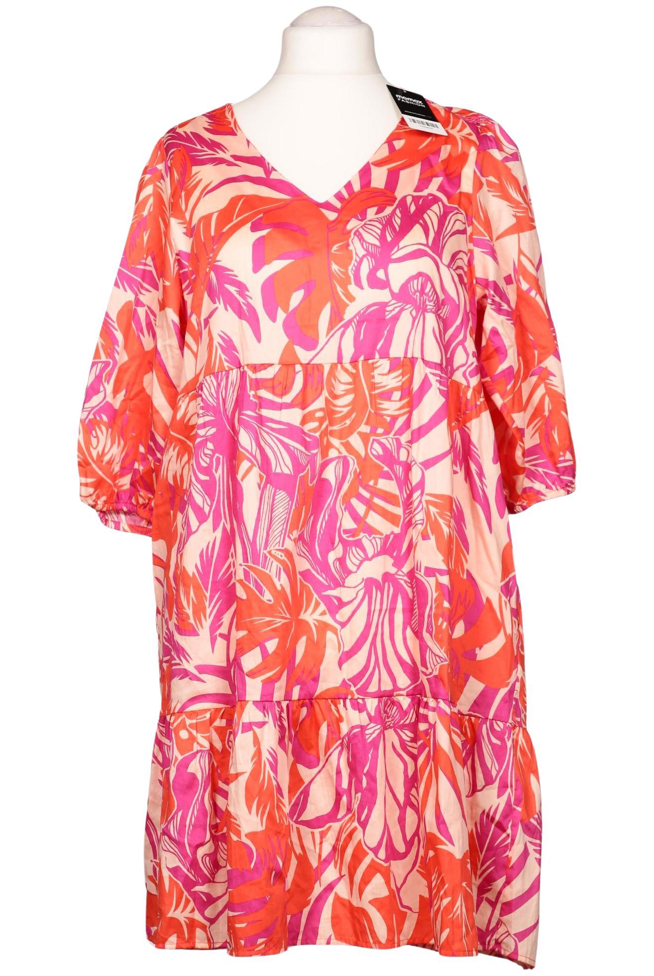 

Smith&Soul Damen Kleid, mehrfarbig, Gr. 42