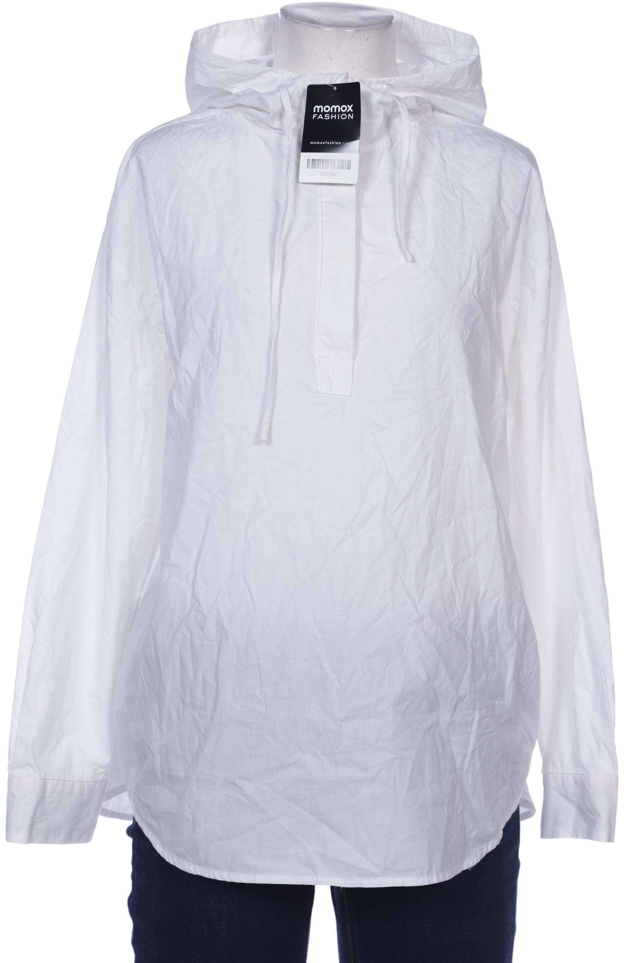 

Smith&Soul Damen Bluse, weiß, Gr. 38