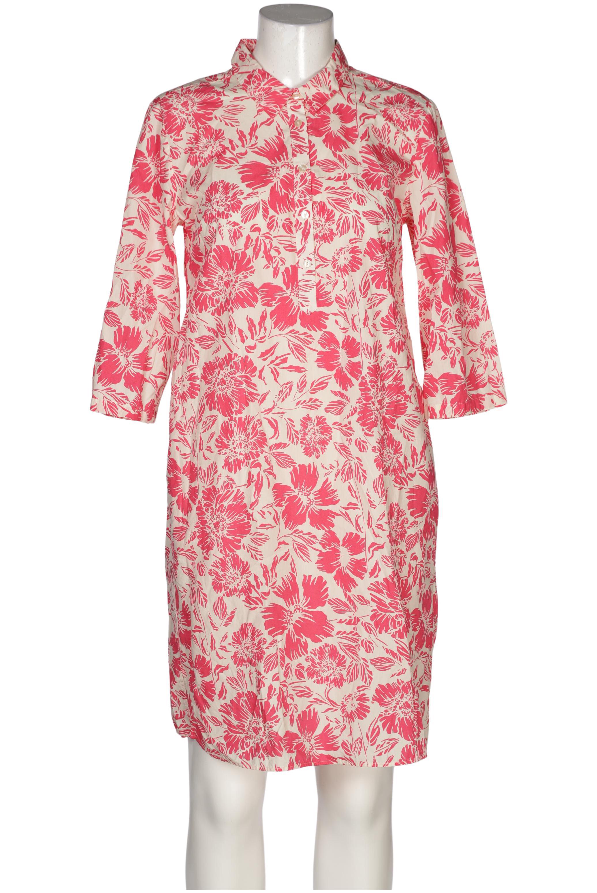 

Smith&Soul Damen Kleid, pink, Gr. 38