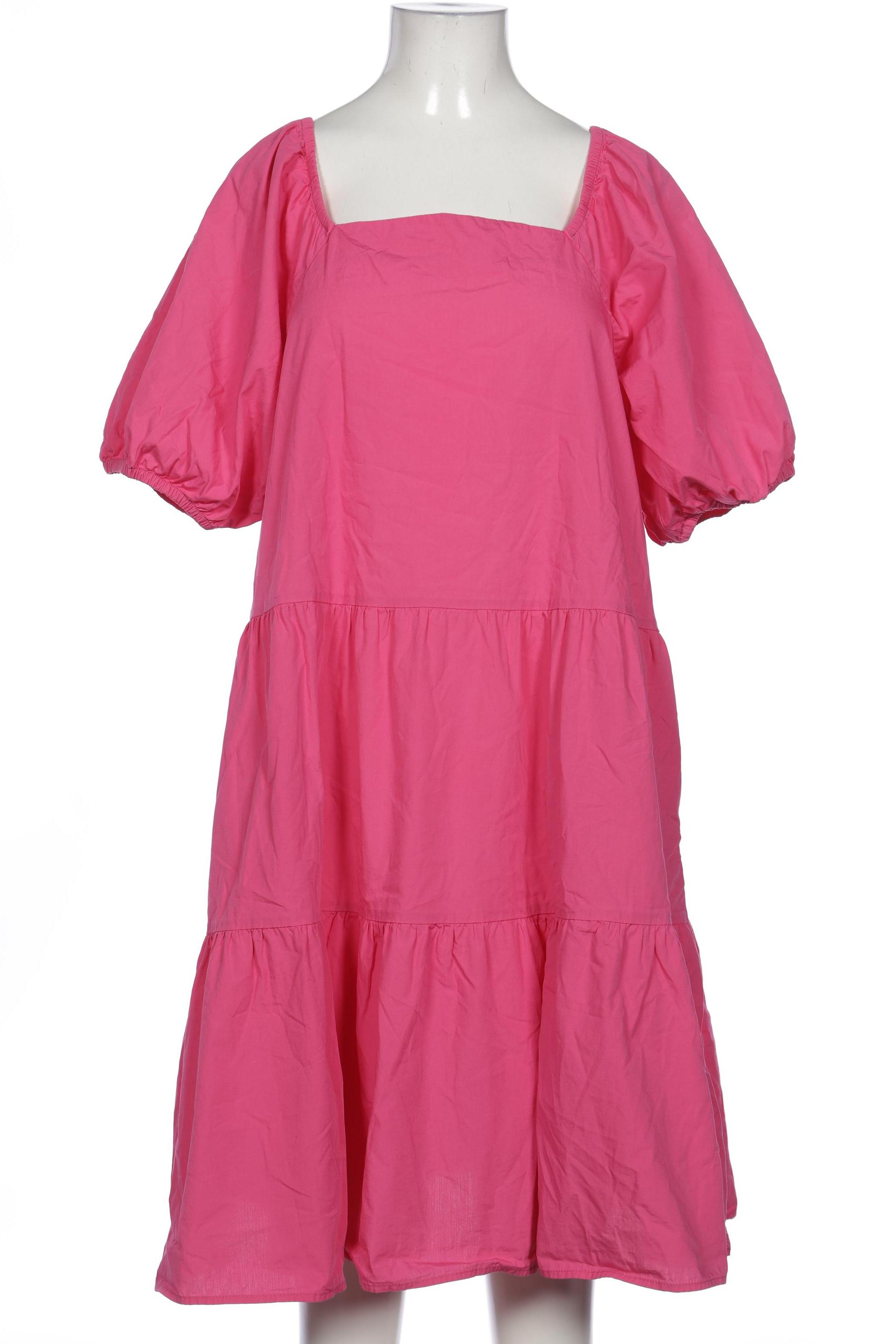 

Smith&Soul Damen Kleid, pink, Gr. 36