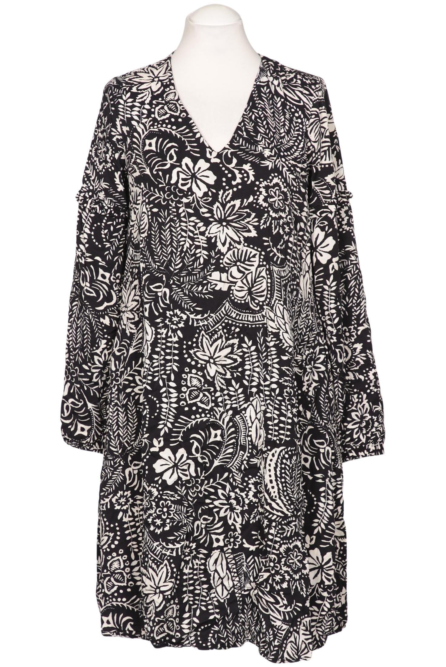 

Smith&Soul Damen Kleid, mehrfarbig, Gr. 36