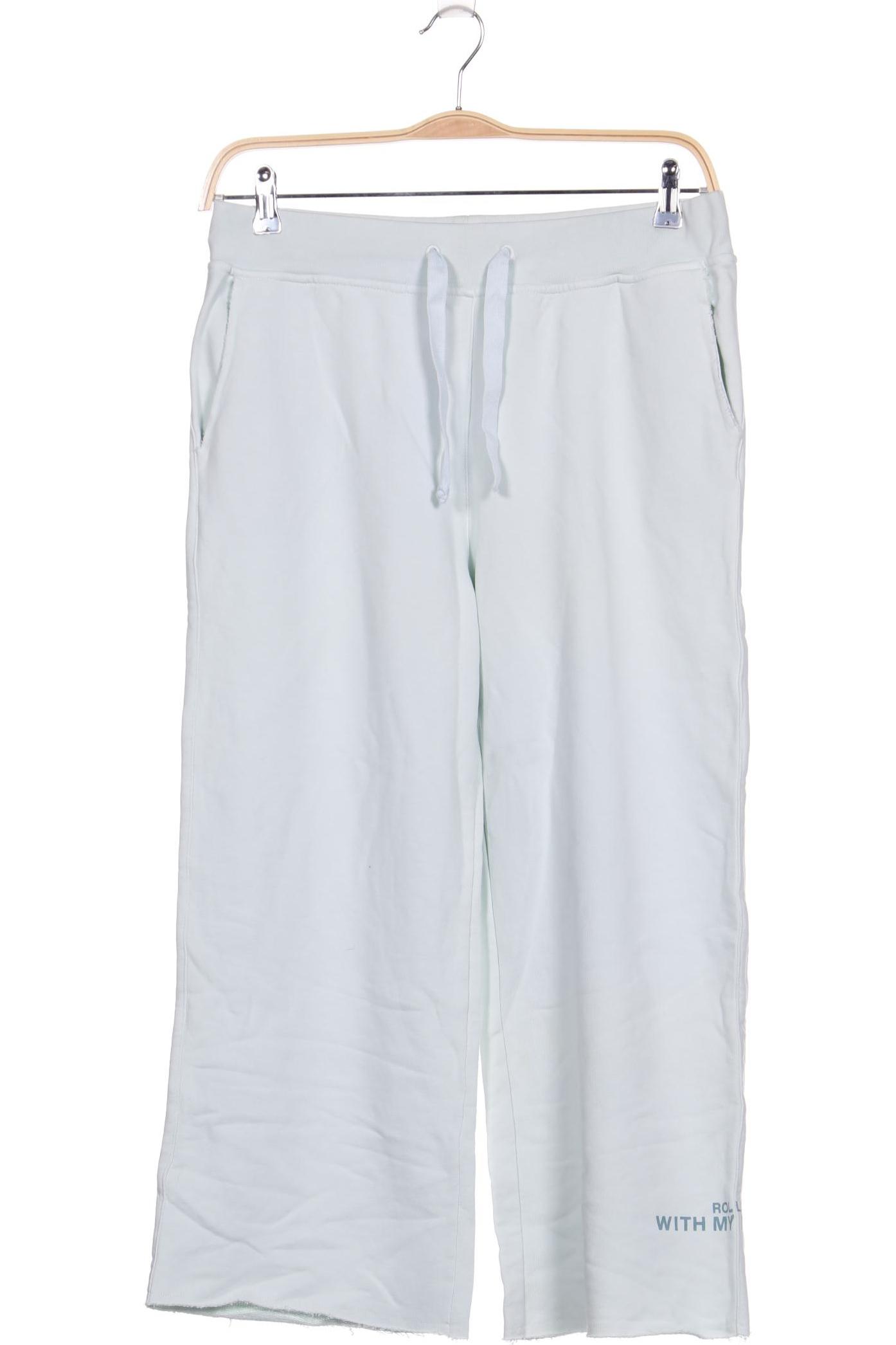 

Smith&Soul Damen Stoffhose, hellgrün
