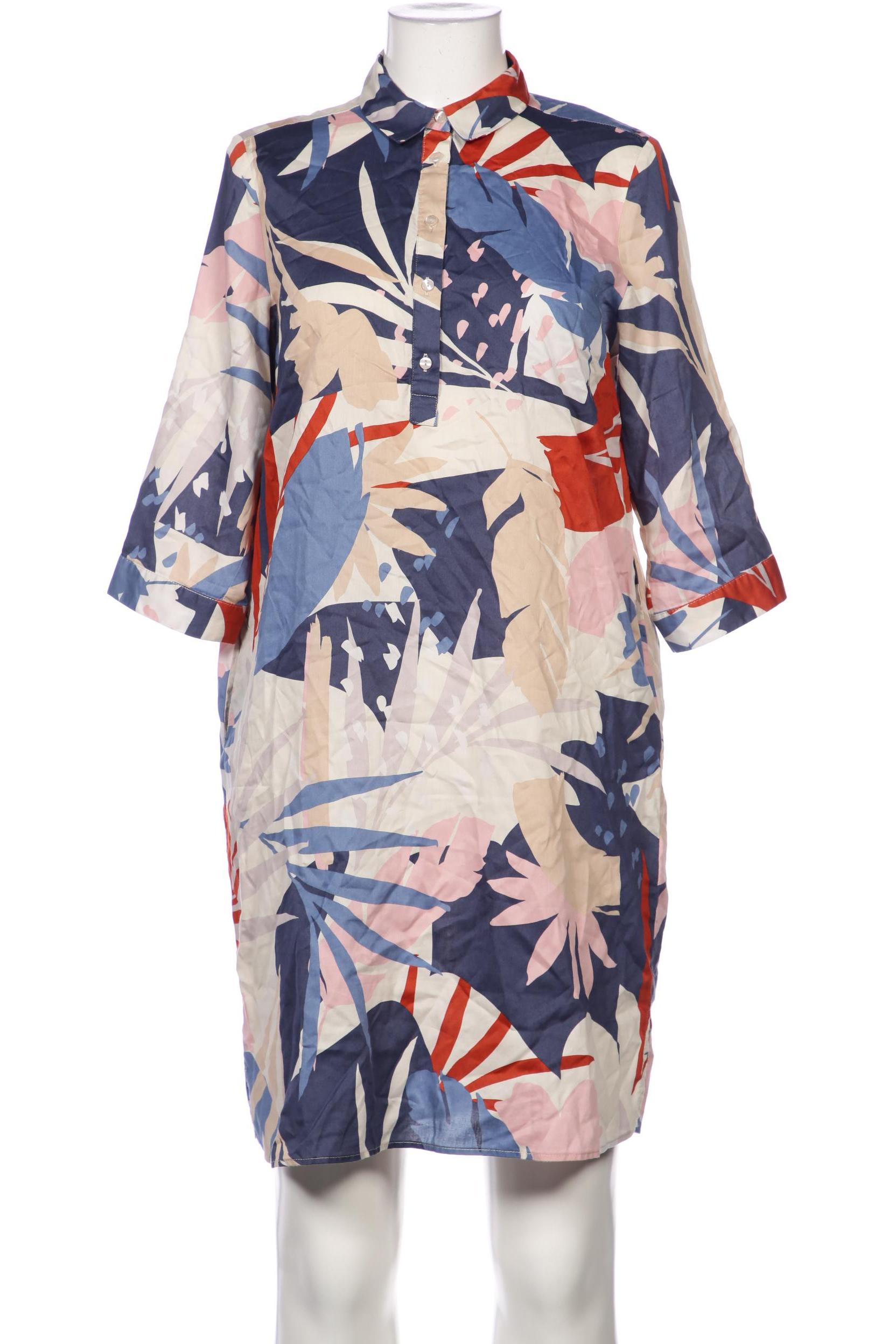 

Smith&Soul Damen Kleid, blau