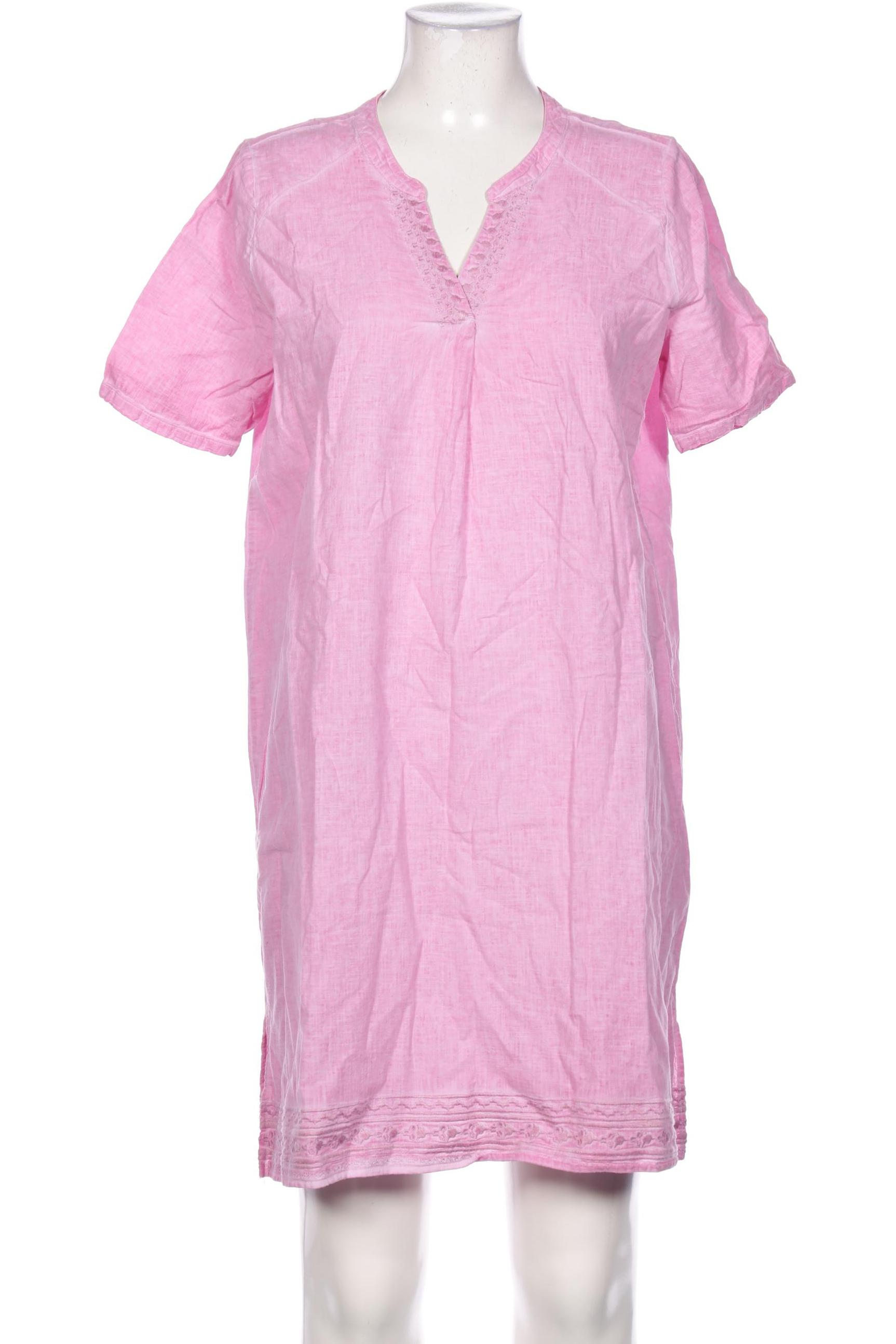 

Smith&Soul Damen Kleid, pink, Gr. 42