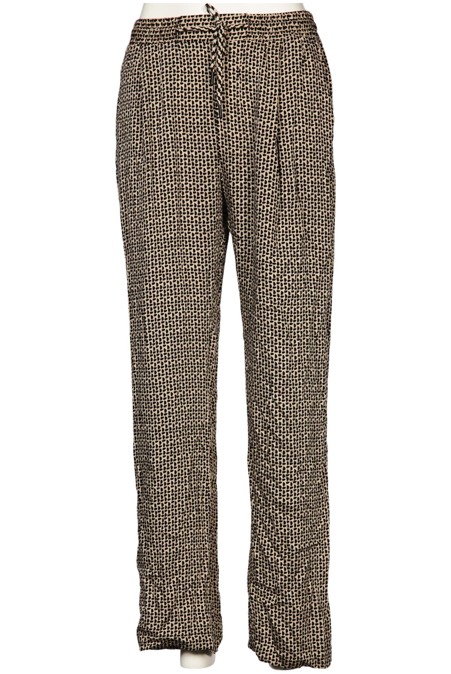 

Smith&Soul Damen Stoffhose, beige, Gr. 0