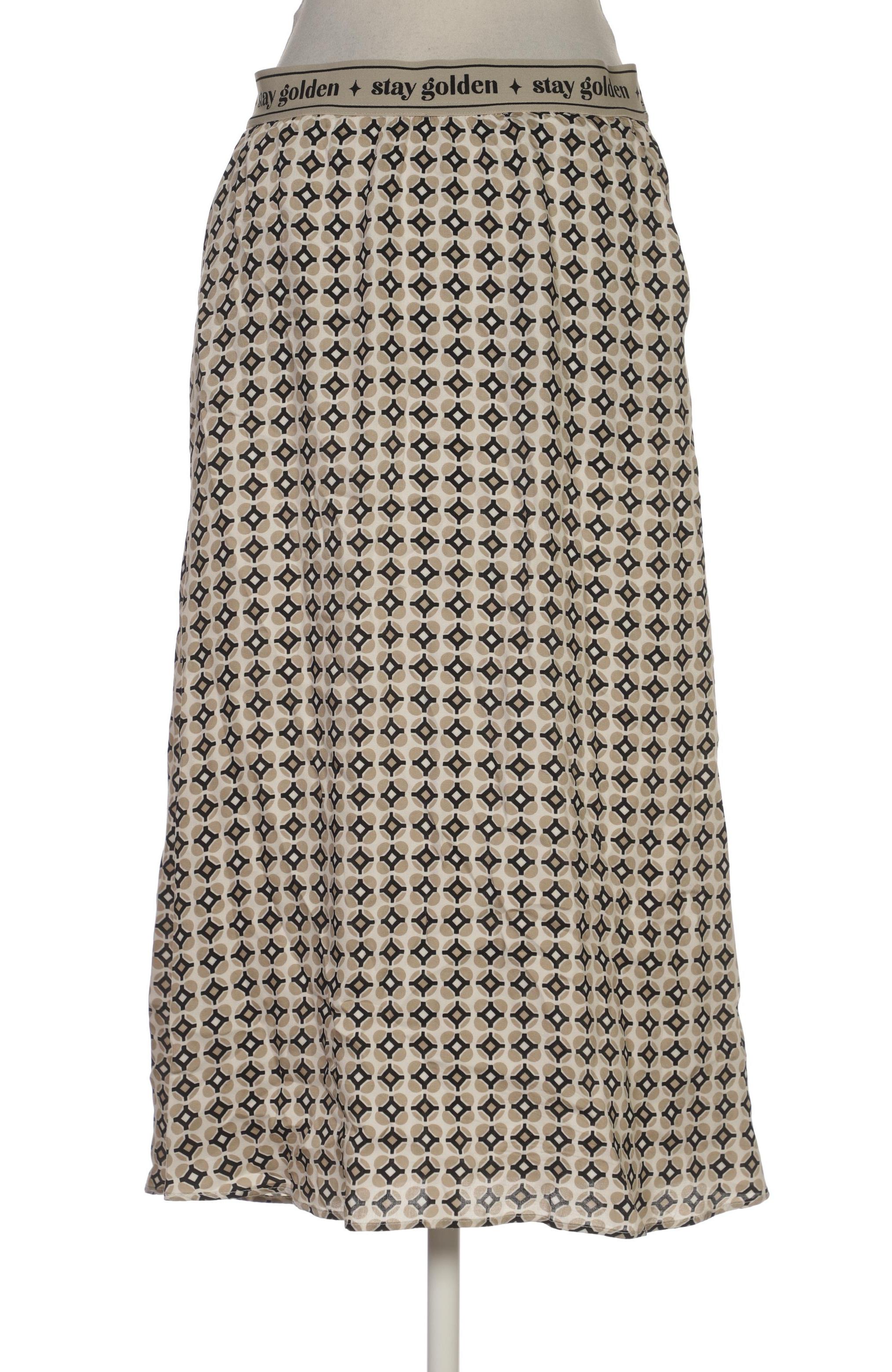Thumbnail - Smith&amp;Soul Damen Rock, beige, Gr. 38