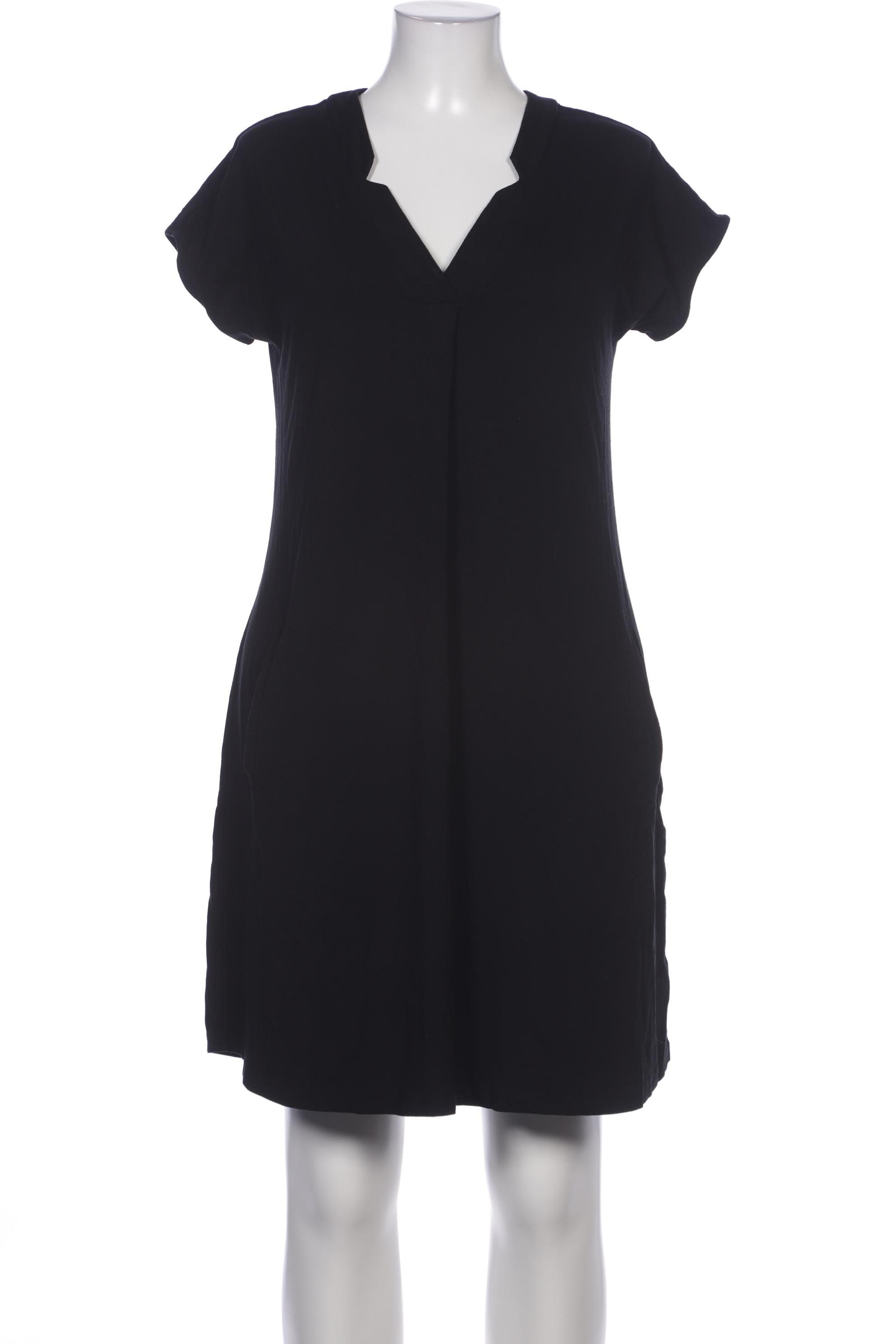 

Smith&Soul Damen Kleid, schwarz, Gr. 42