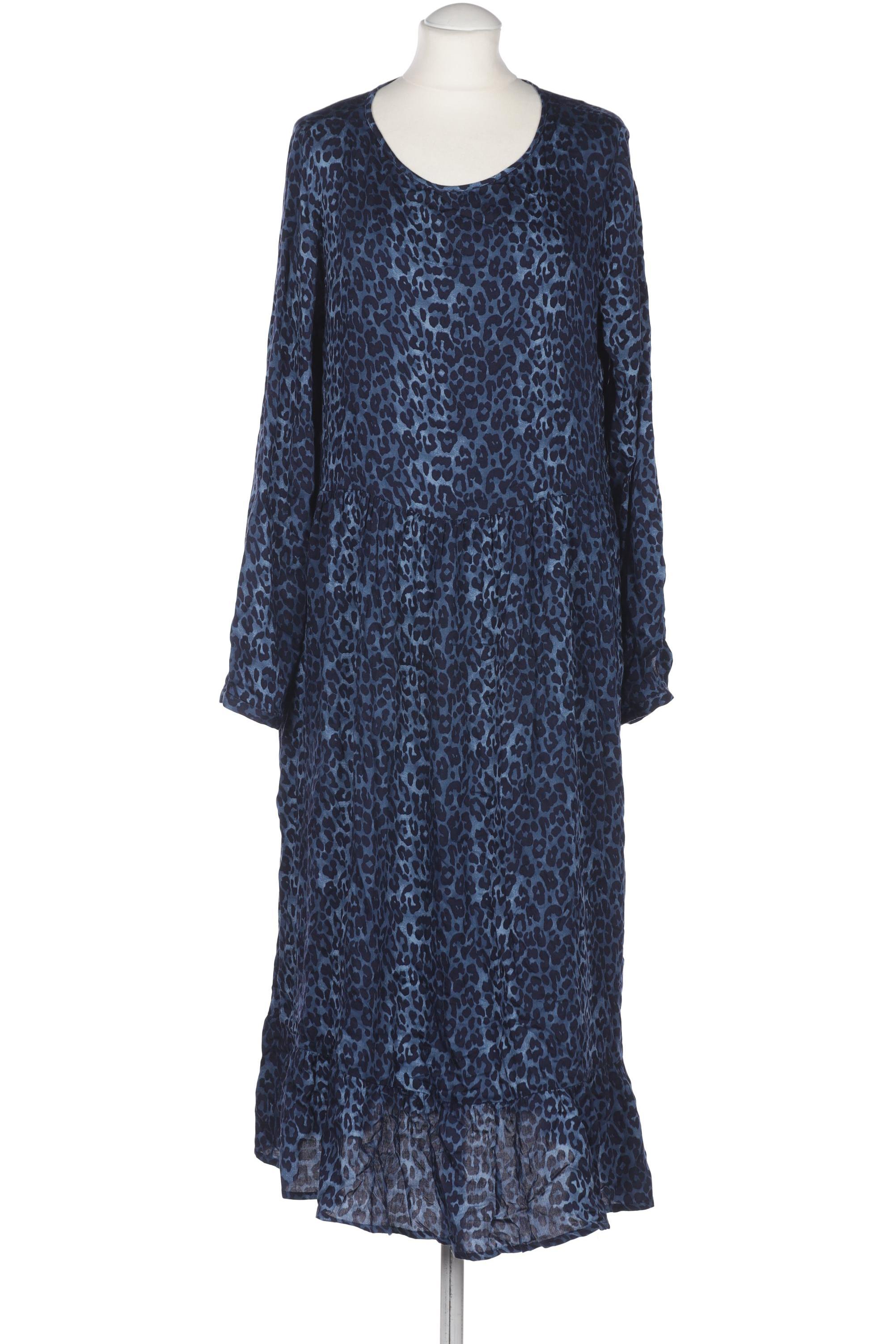 

Smith&Soul Damen Kleid, marineblau, Gr. 42