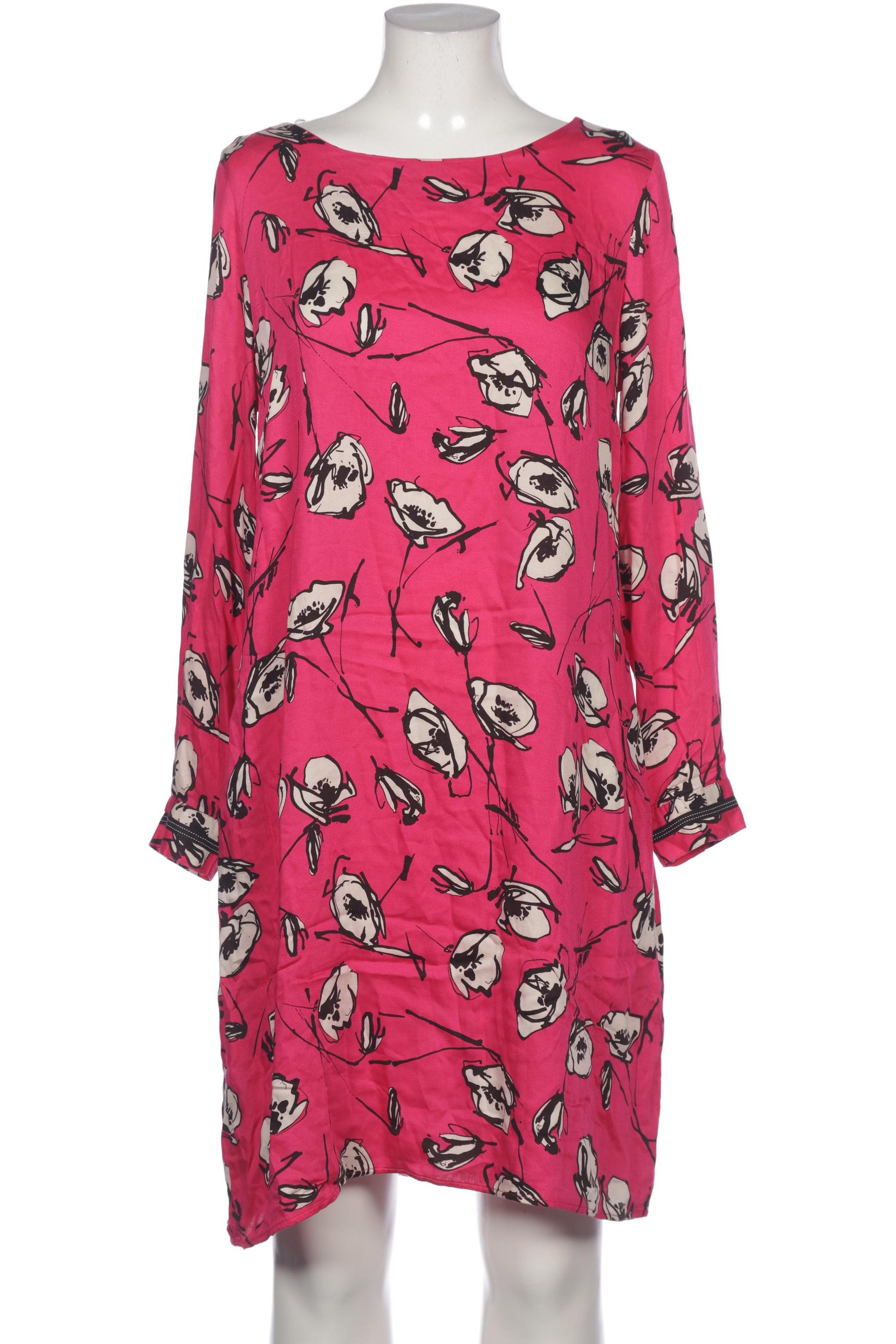 

Smith&Soul Damen Kleid, pink, Gr. 38