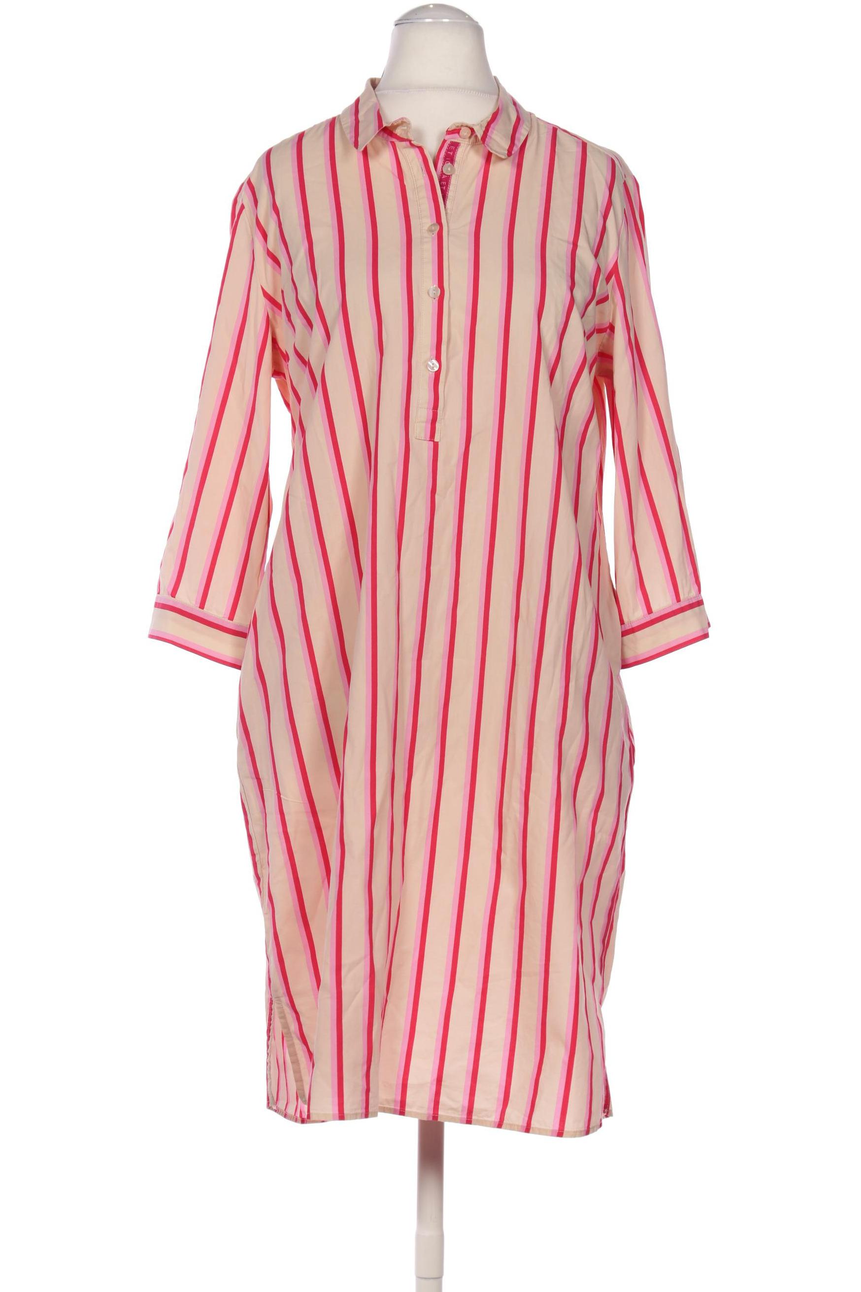 

Smith&Soul Damen Kleid, beige, Gr. 38