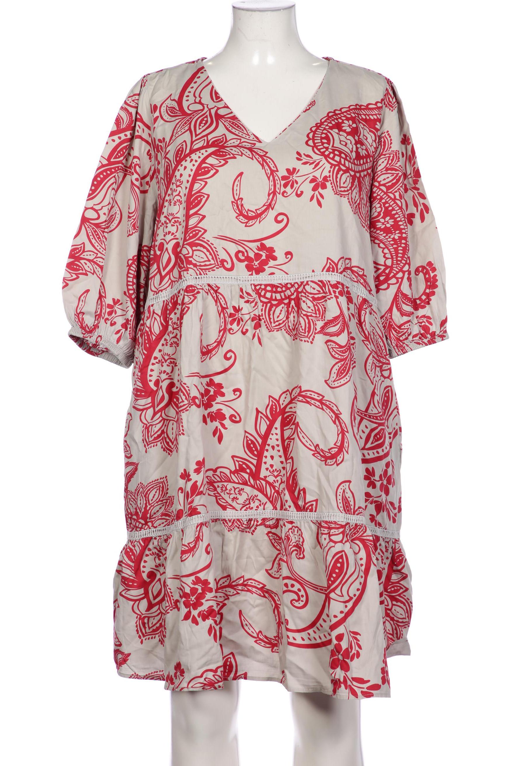 

Smith&Soul Damen Kleid, grau, Gr. 46