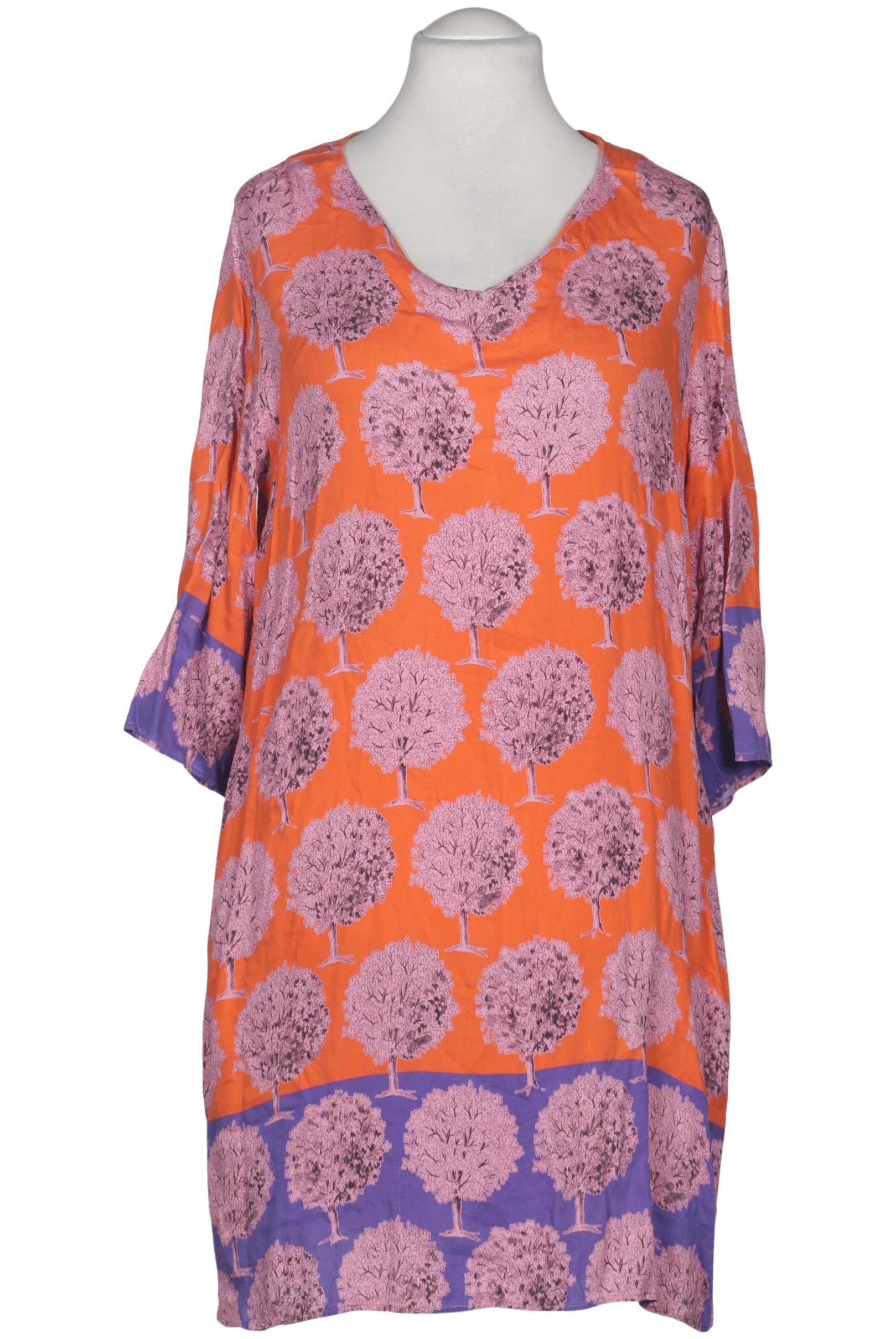 

Smith&Soul Damen Kleid, mehrfarbig, Gr. 42