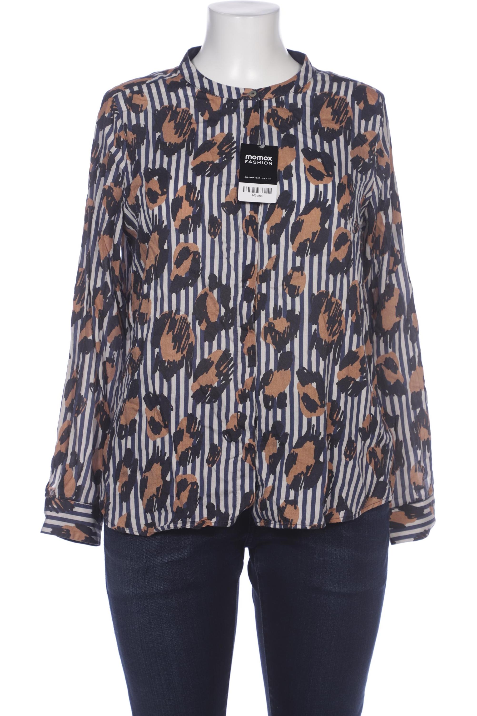 

Smith&Soul Damen Bluse, marineblau, Gr. 42