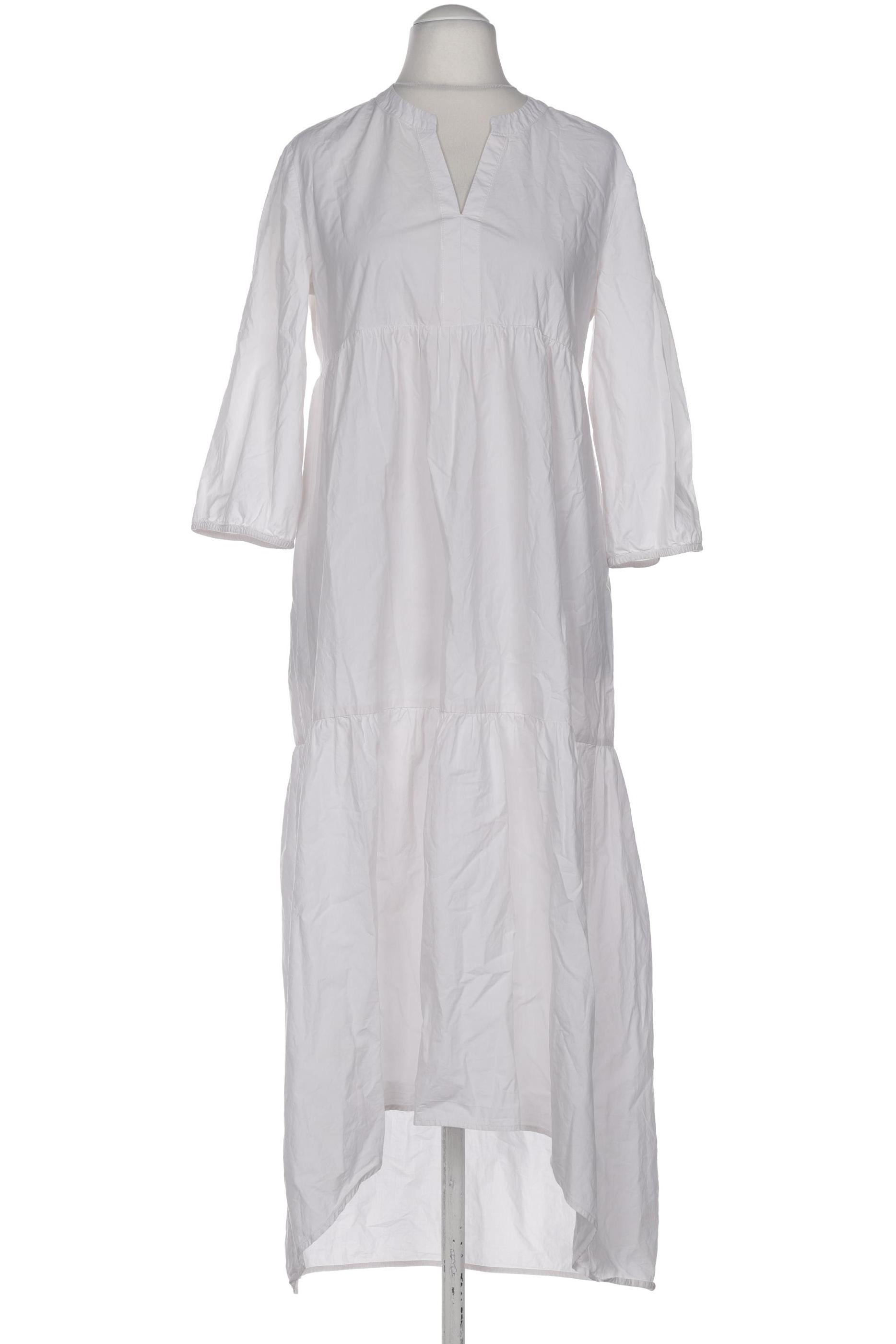 

Smith&Soul Damen Kleid, weiß, Gr. 36
