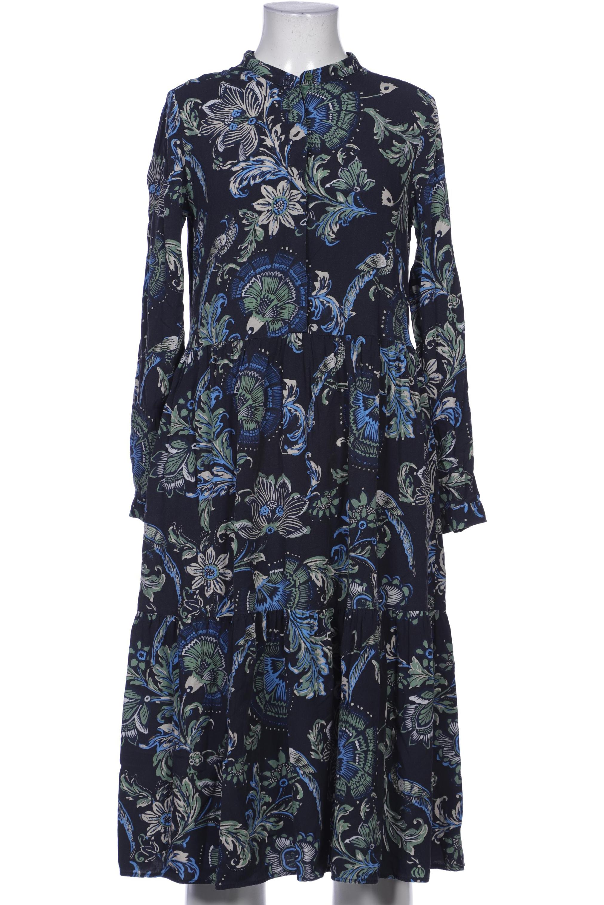 

Smith&Soul Damen Kleid, mehrfarbig, Gr. 34