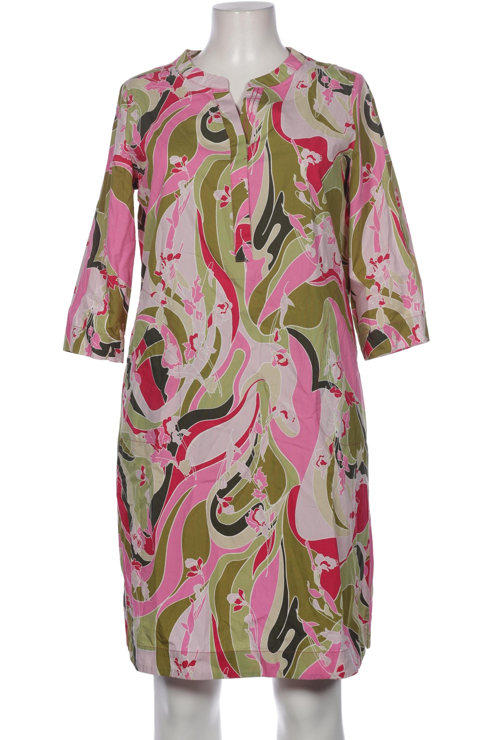 

Smith&Soul Damen Kleid, mehrfarbig, Gr. 42