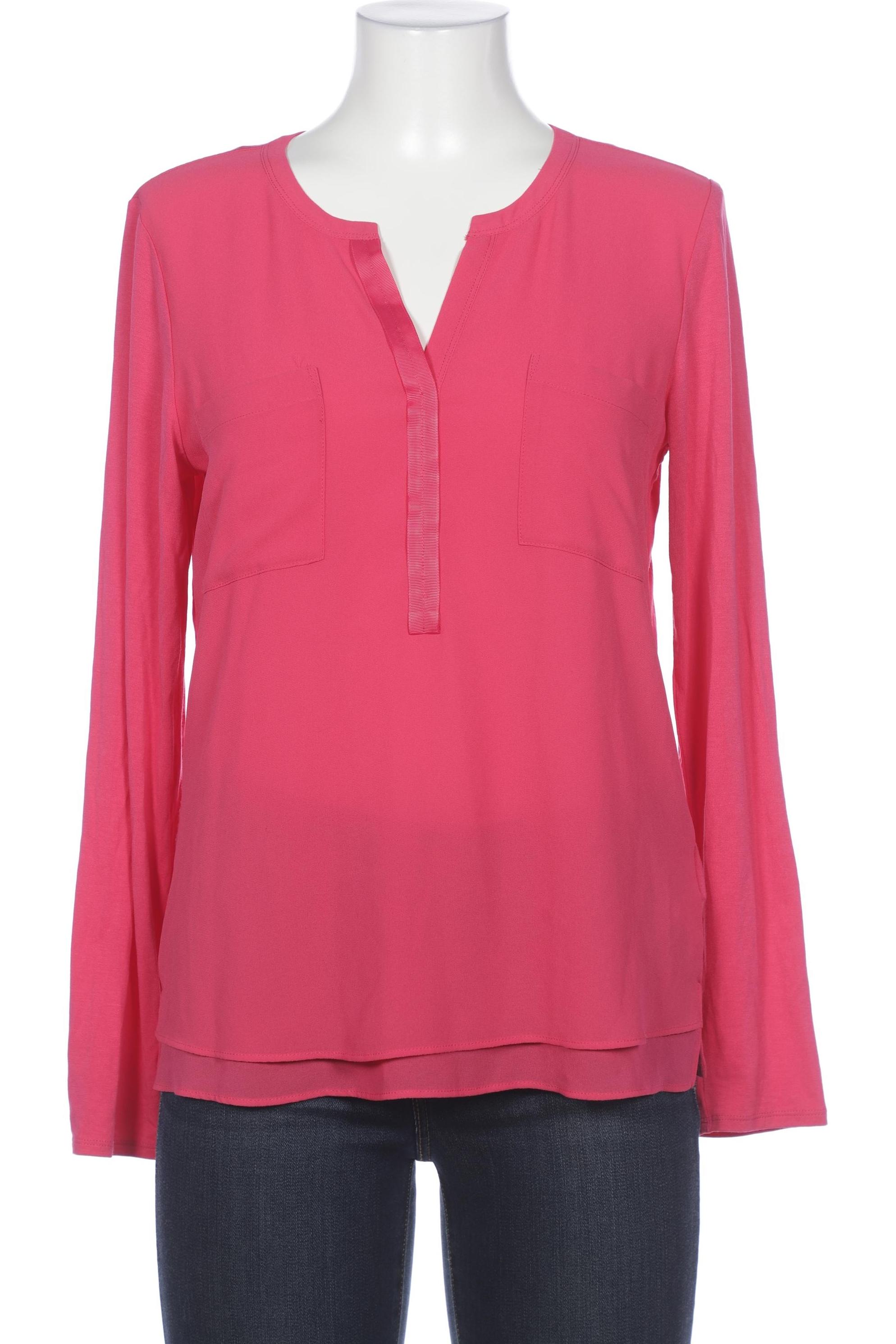 

Smith&Soul Damen Bluse, pink, Gr. 38