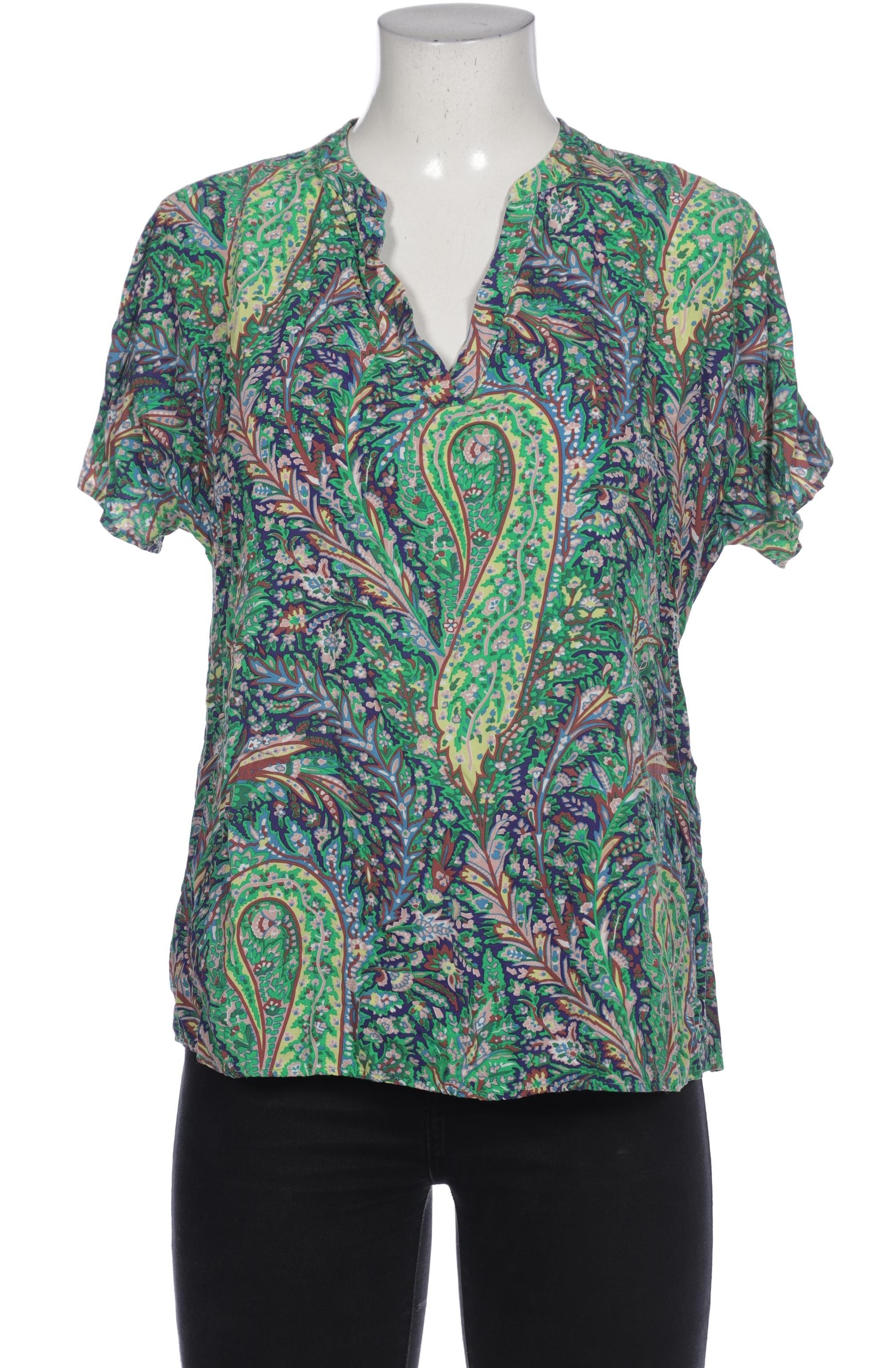 

Smith&Soul Damen Bluse, grün, Gr. 38
